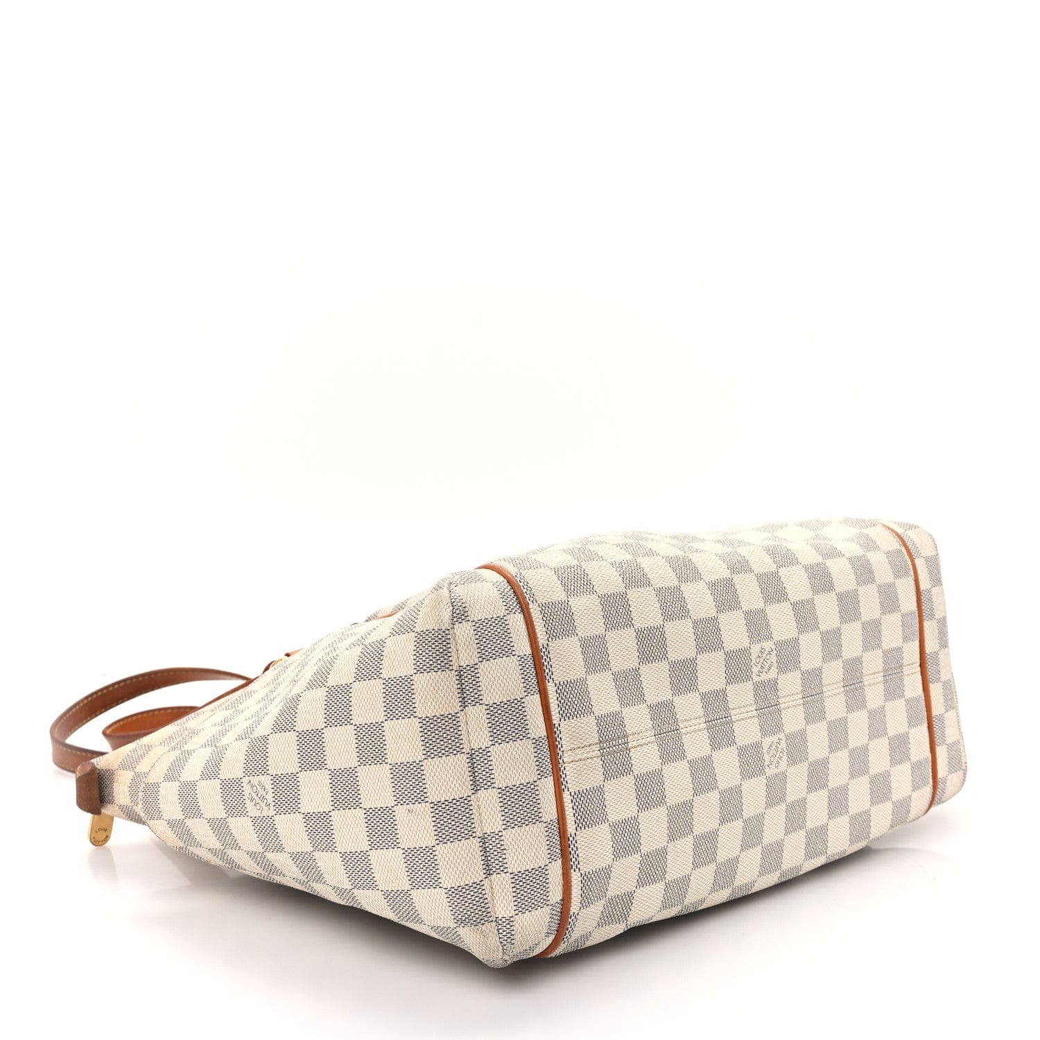 Louis Vuitton Damier Azur Totally MM