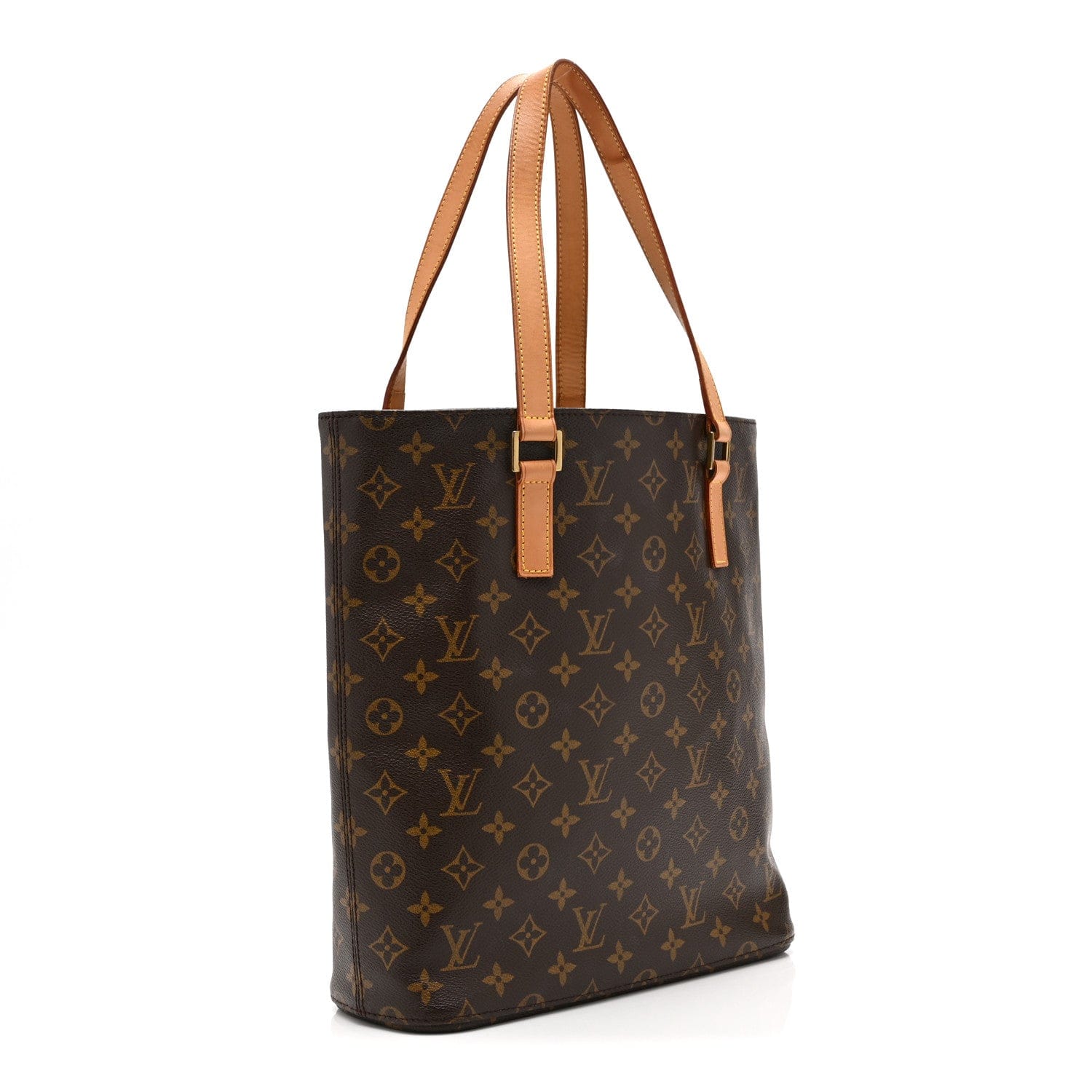 Louis Vuitton Monogram Vavin GM