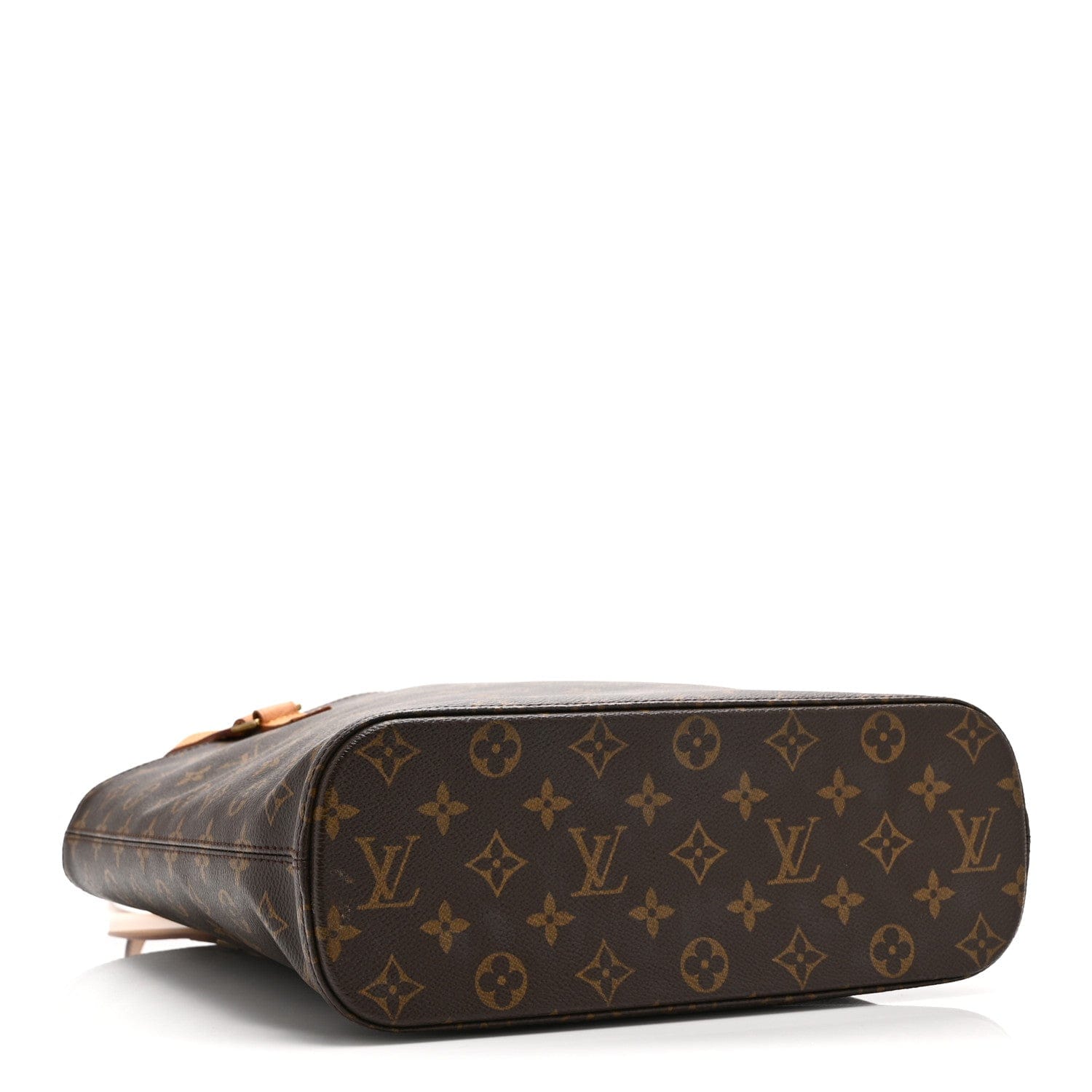 Louis Vuitton Monogram Vavin GM