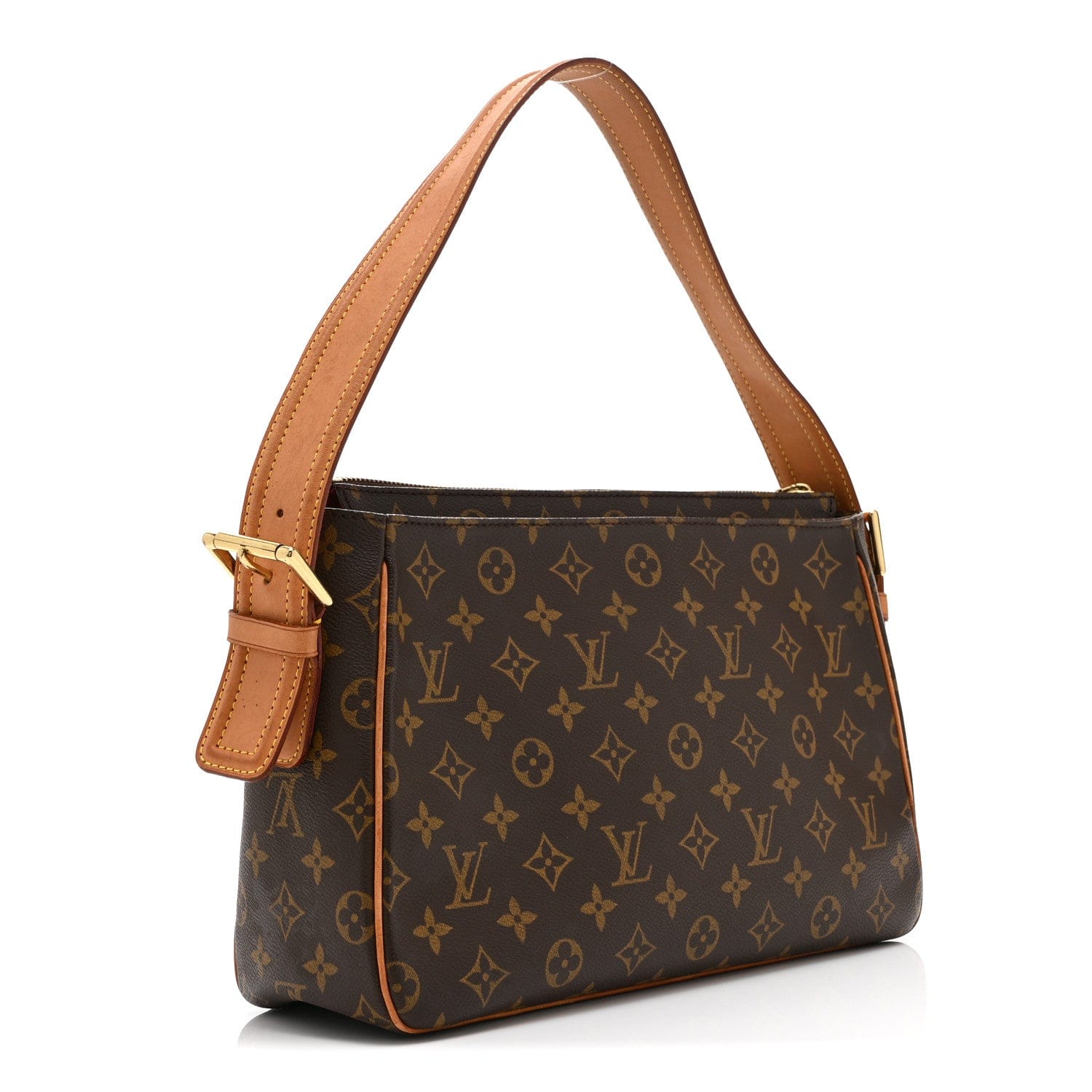 Louis Vuitton Monogram Viva - Cite GM