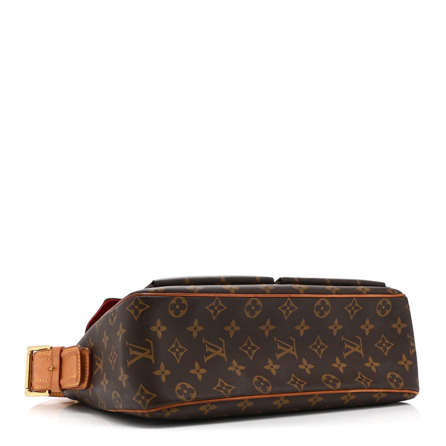 Louis Vuitton Monogram Viva - Cite GM