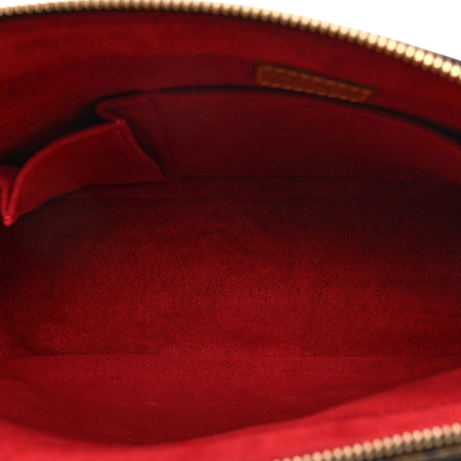Louis Vuitton Monogram Viva - Cite GM