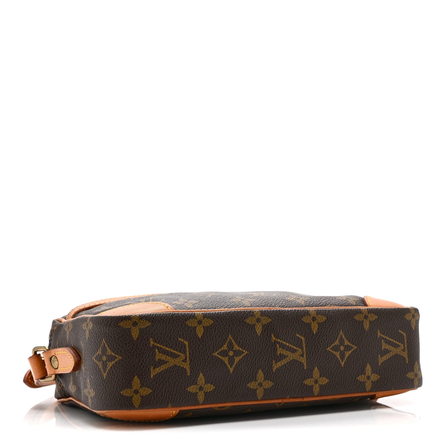 Louis Vuitton Monogram Trocadero 27