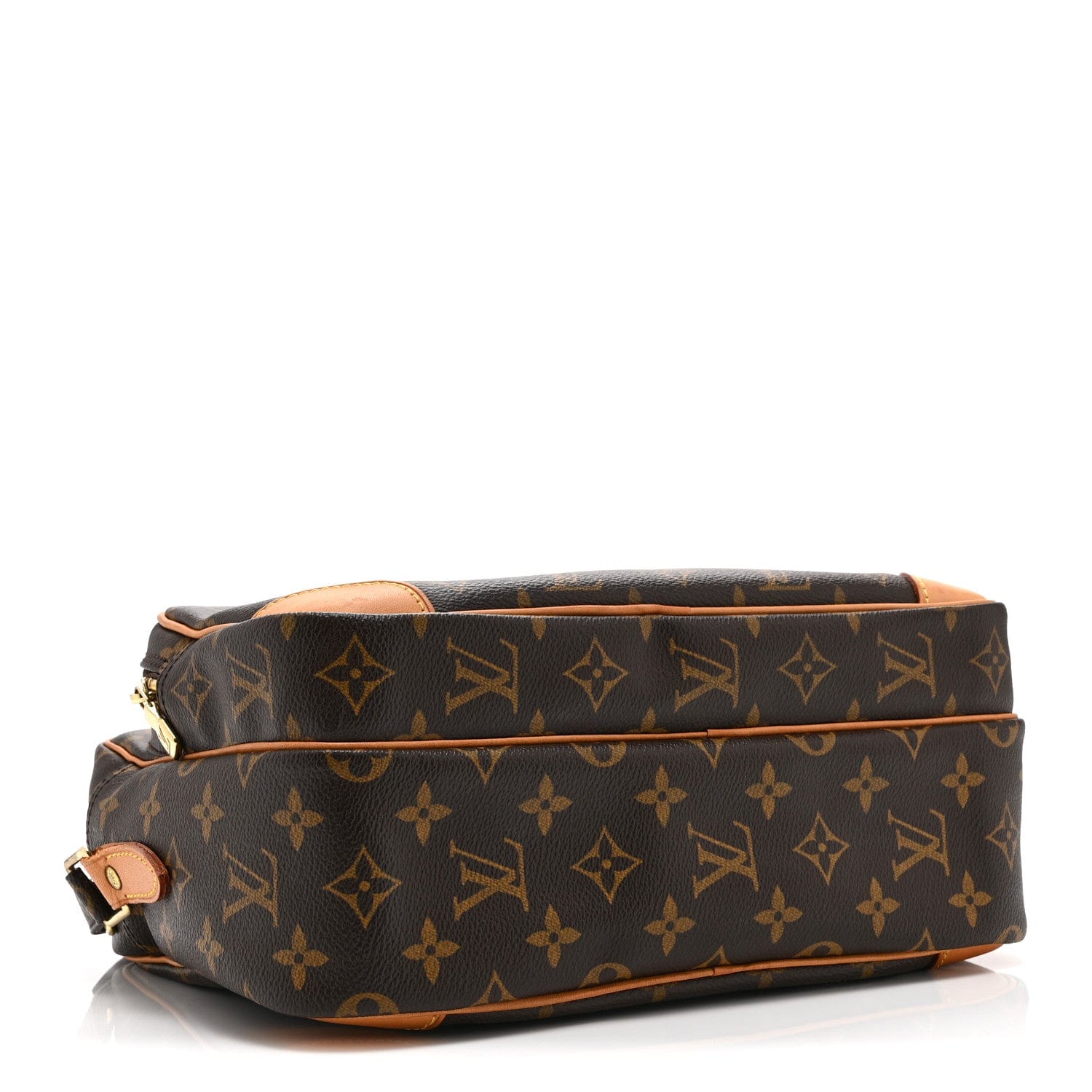 Louis Vuitton Monogram Nil 28