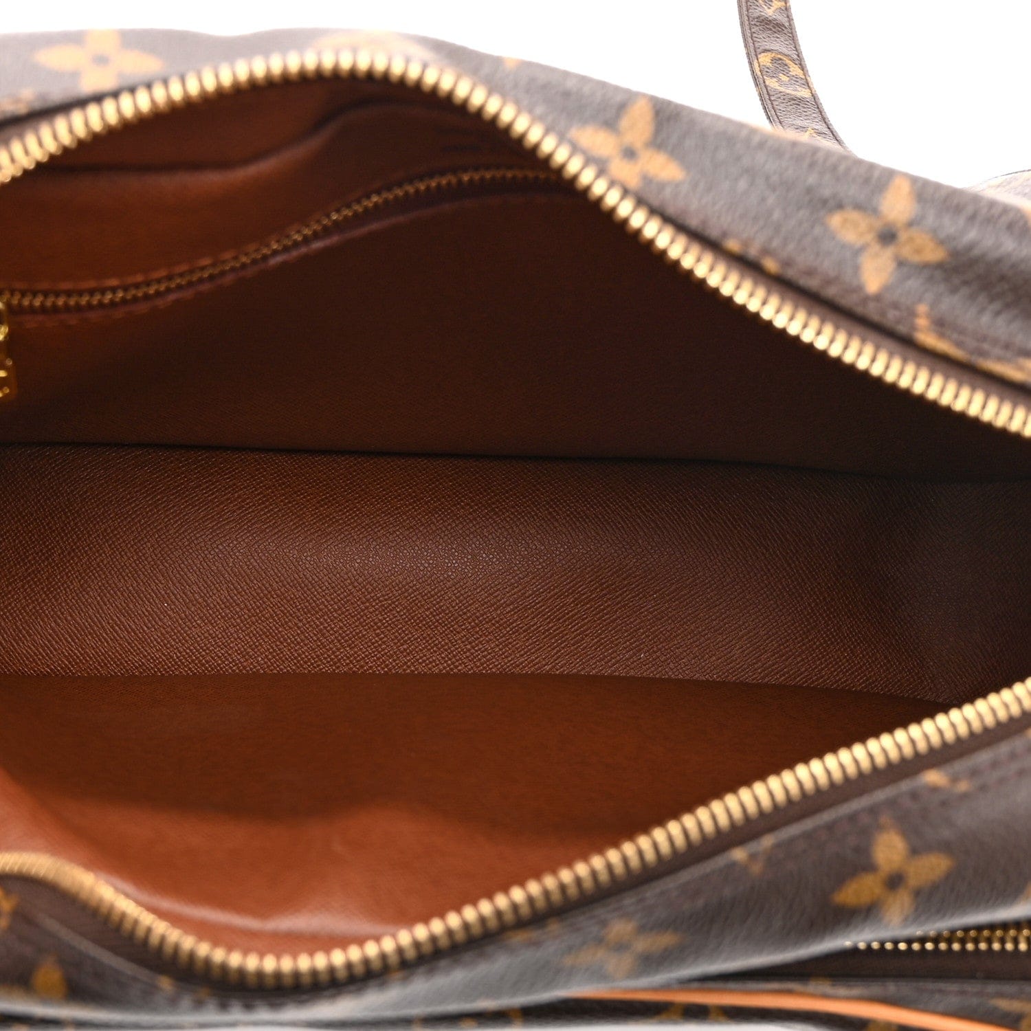 Louis Vuitton Monogram Nil 28
