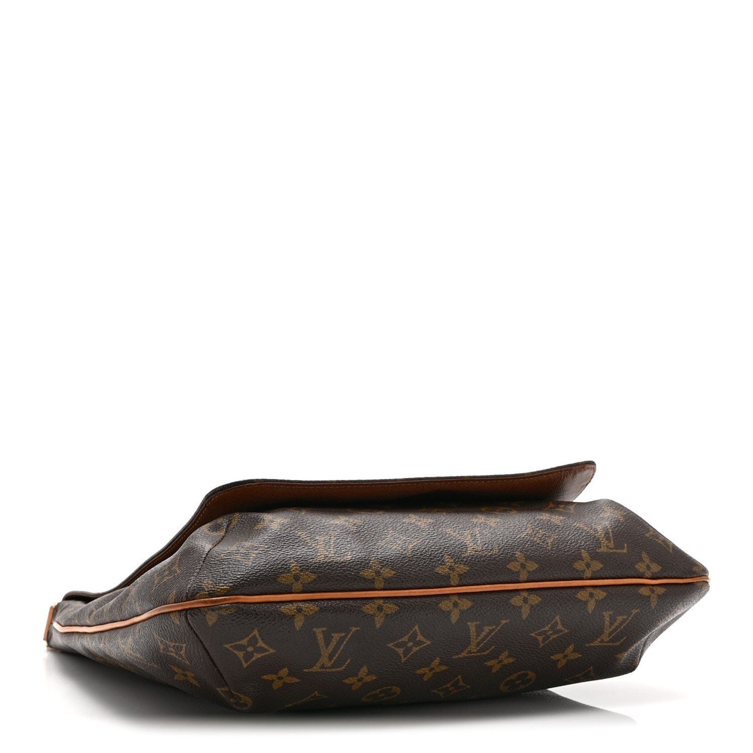 Louis Vuitton Monogram Musette GM