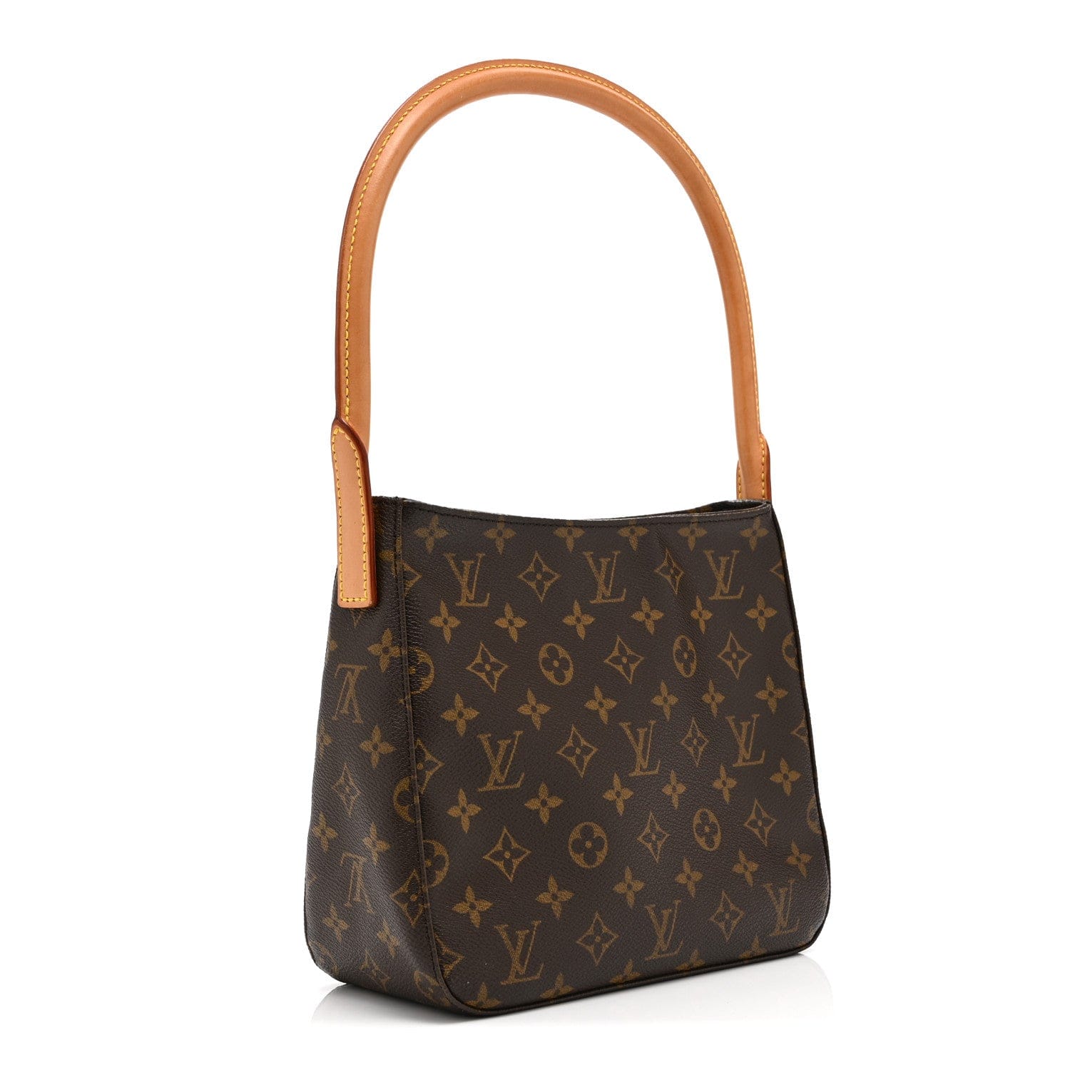 Louis Vuitton Monogram Looping MM