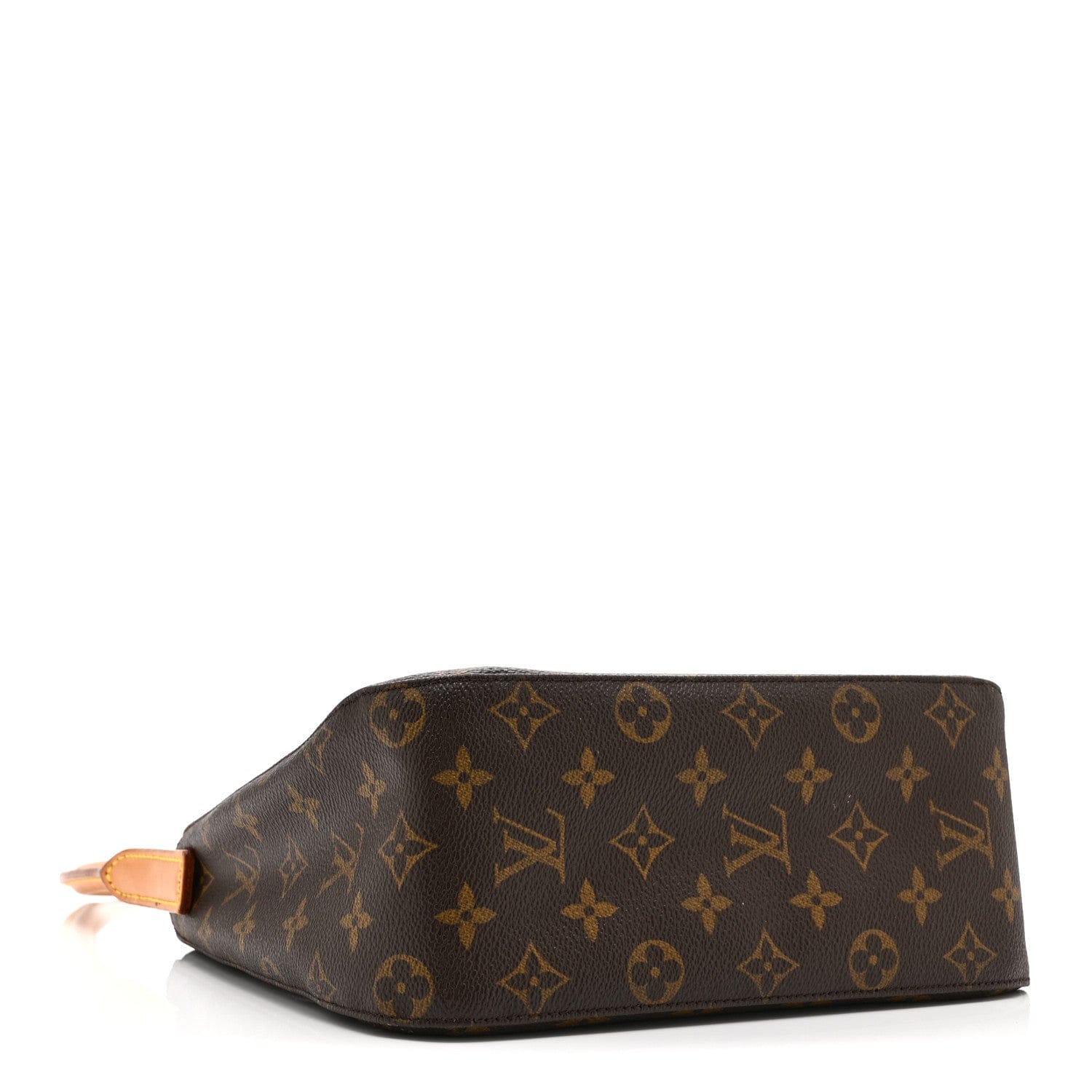 Louis Vuitton Monogram Looping MM