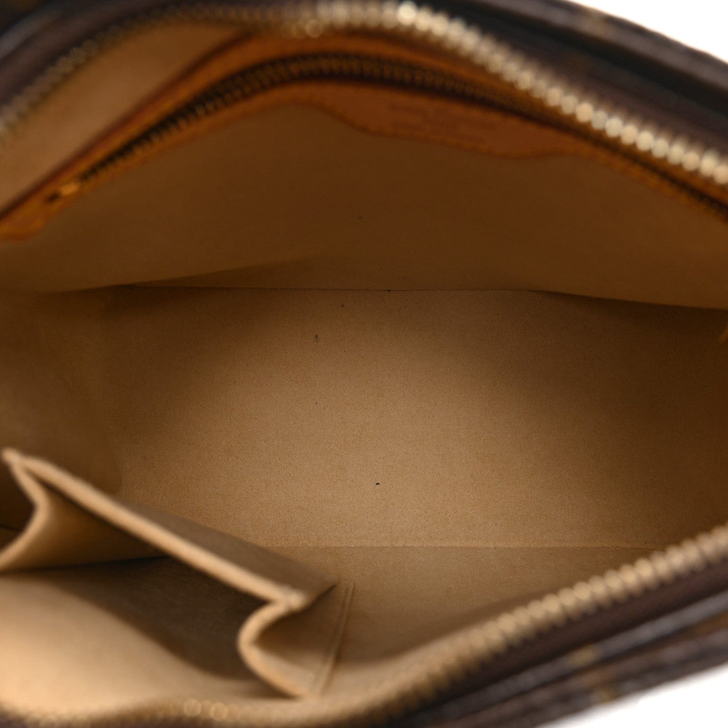 Louis Vuitton Monogram Looping MM