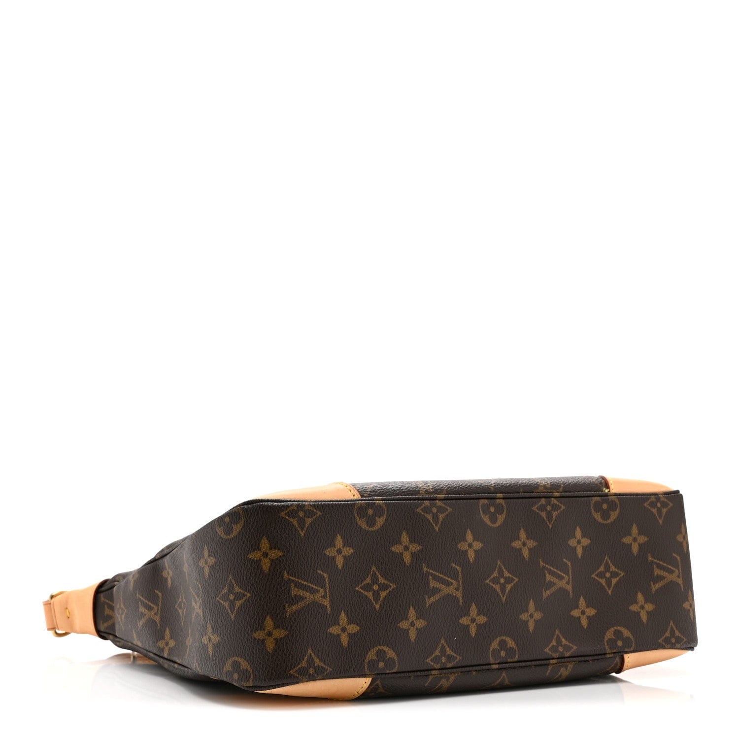 Louis Vuitton Monogram Boulogne 30