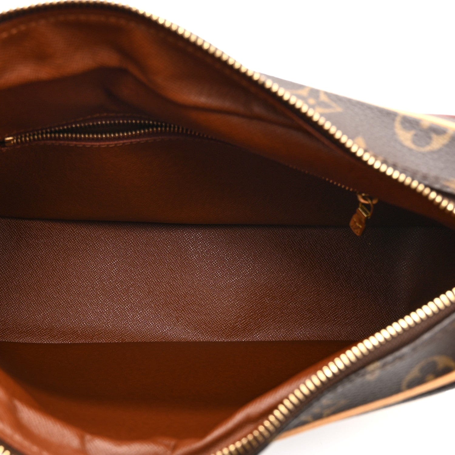 Louis Vuitton Monogram Boulogne 30
