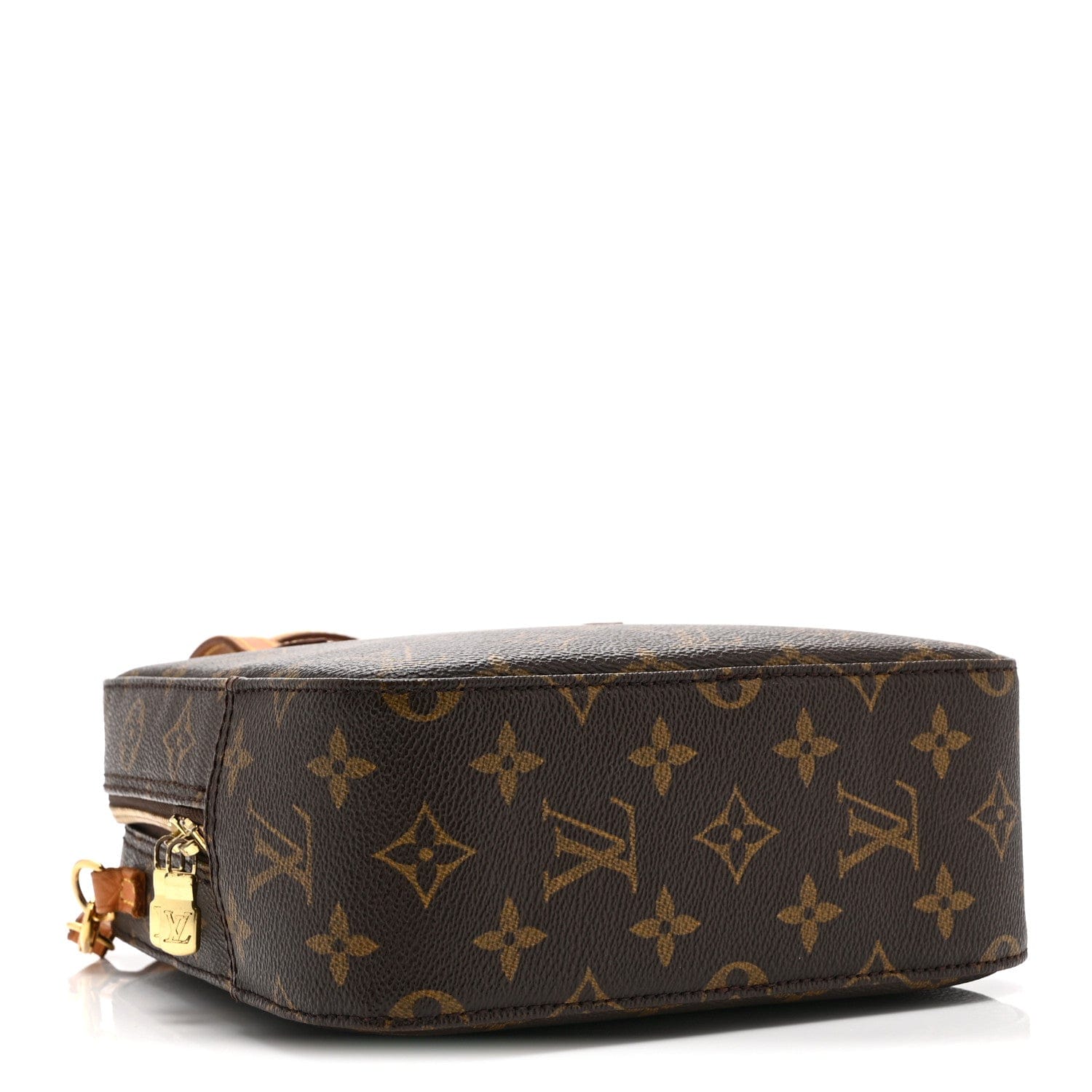 Louis Vuitton Monogram Spontini