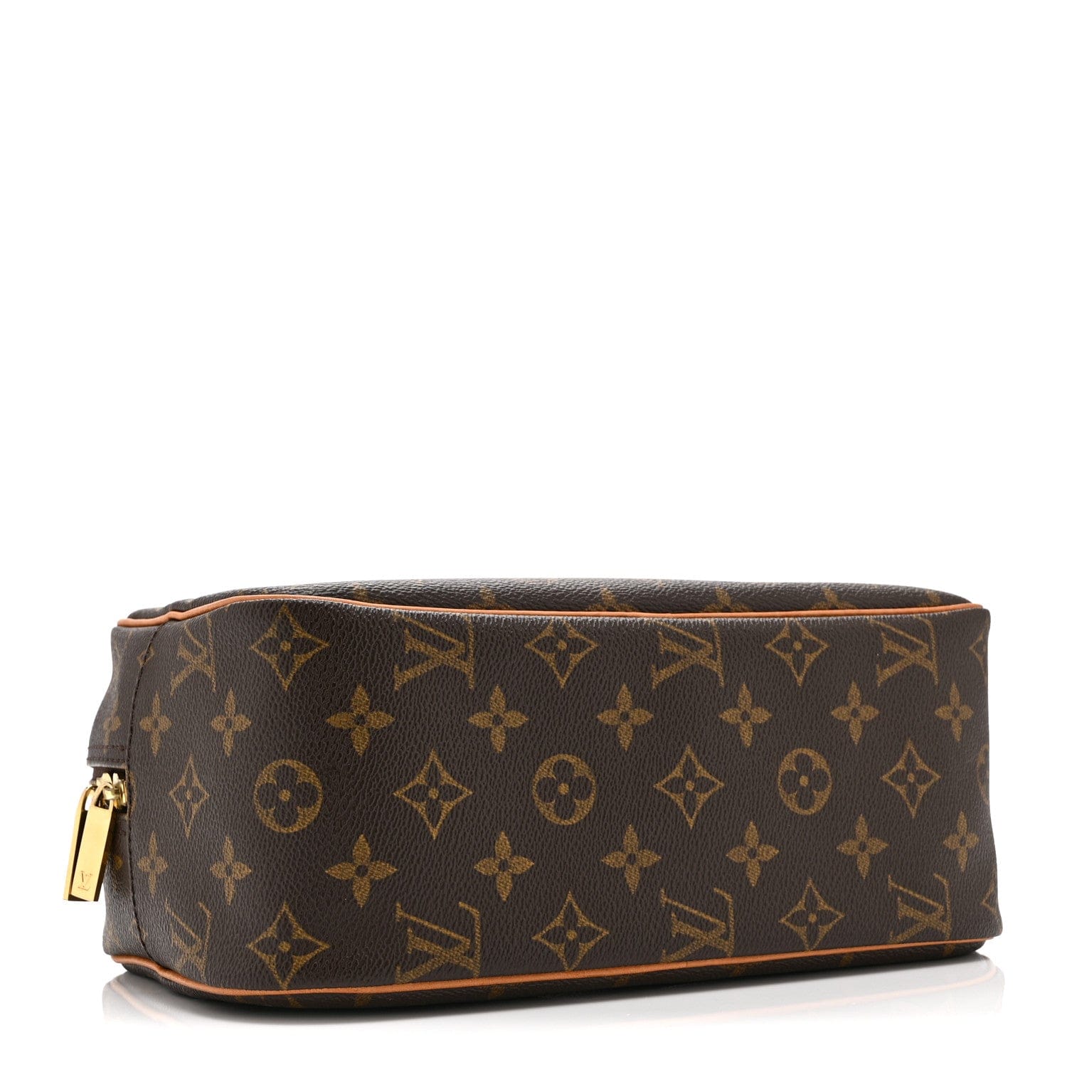 Louis Vuitton Monogram Cite MM