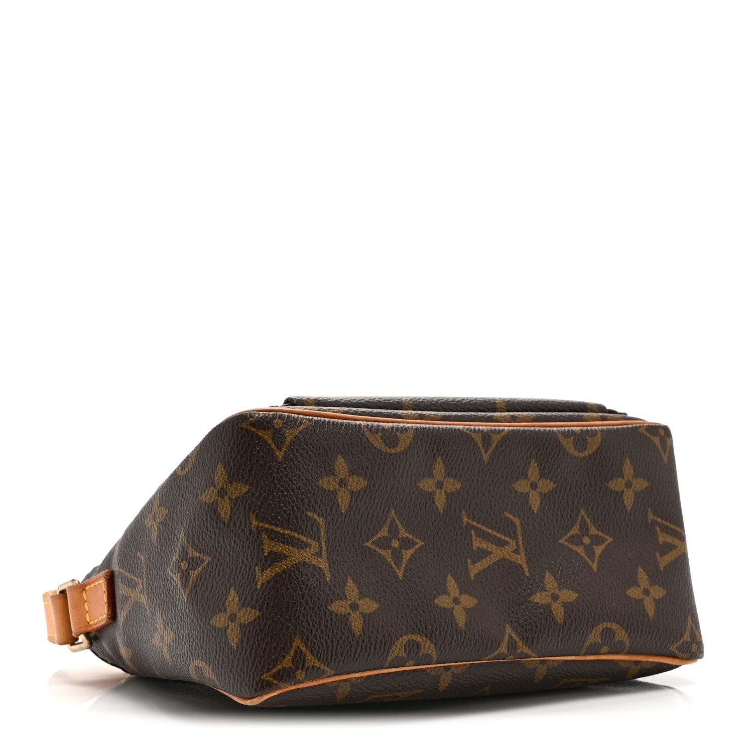 Louis Vuitton Monogram Viva - Cite PM