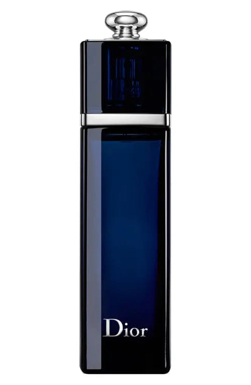 Christian Dior Addict for Women Eau De Parfum 100 ml