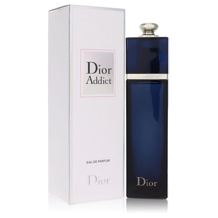 Christian Dior Dior Addict by Christian Dior - Eau De Parfum for Women