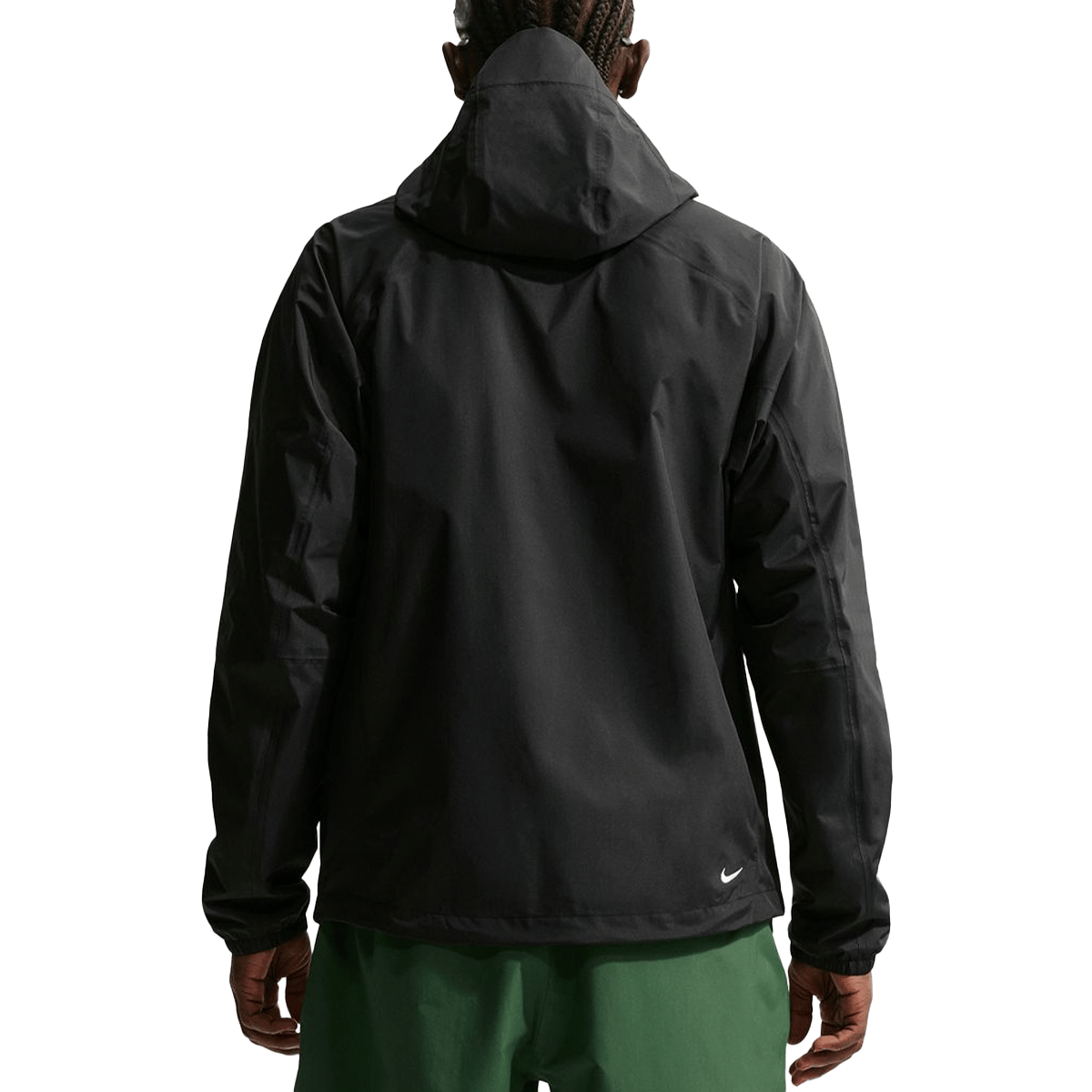 Nike Acg Giacca Guscio Phantazma Dolomiti