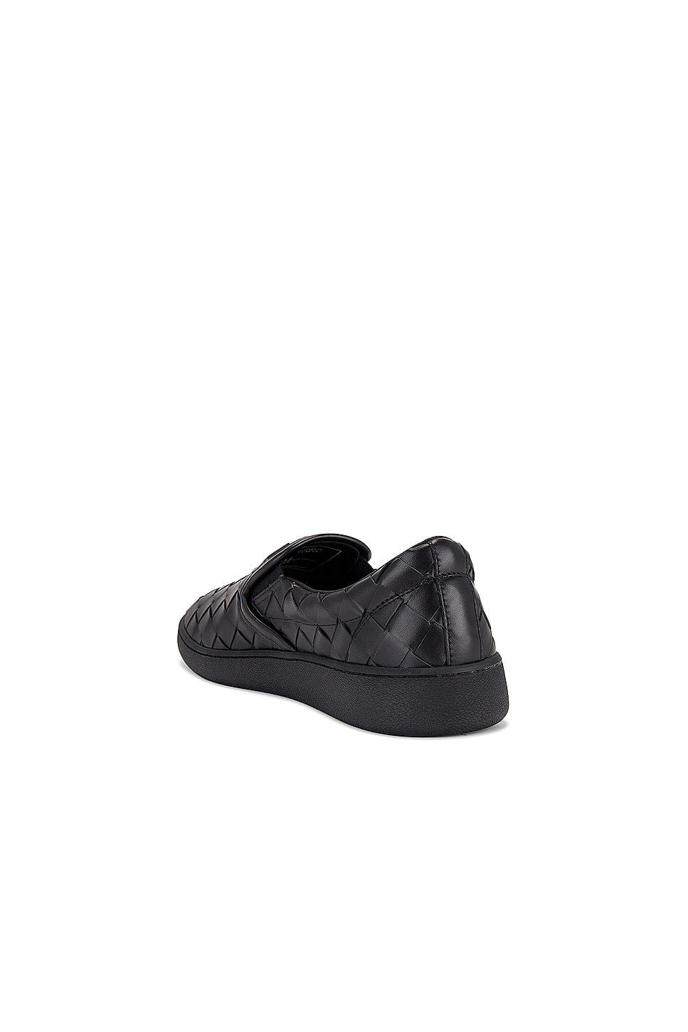 Bottega Veneta Sawyer Sneaker