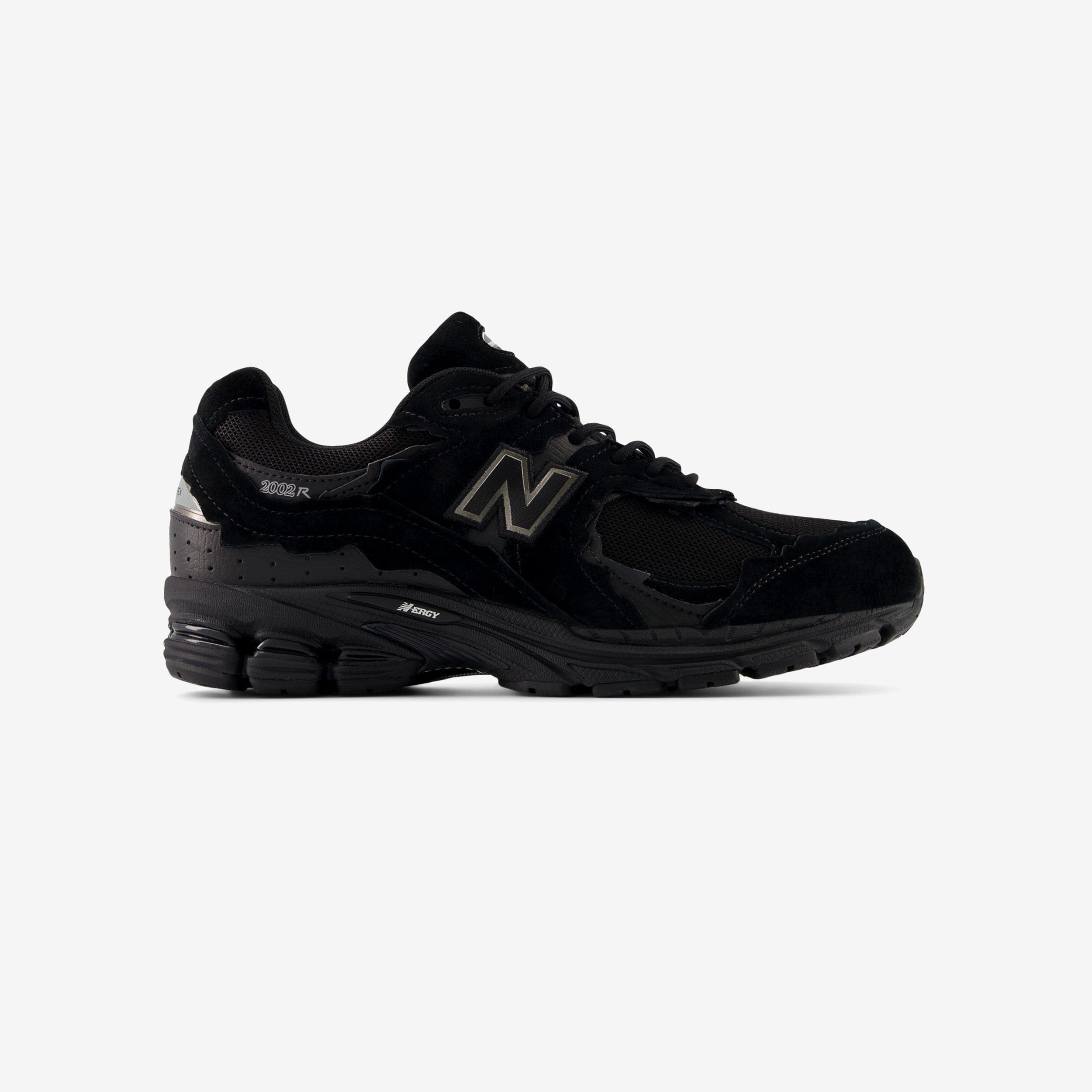 New Balance 2002DX GORE - TEX