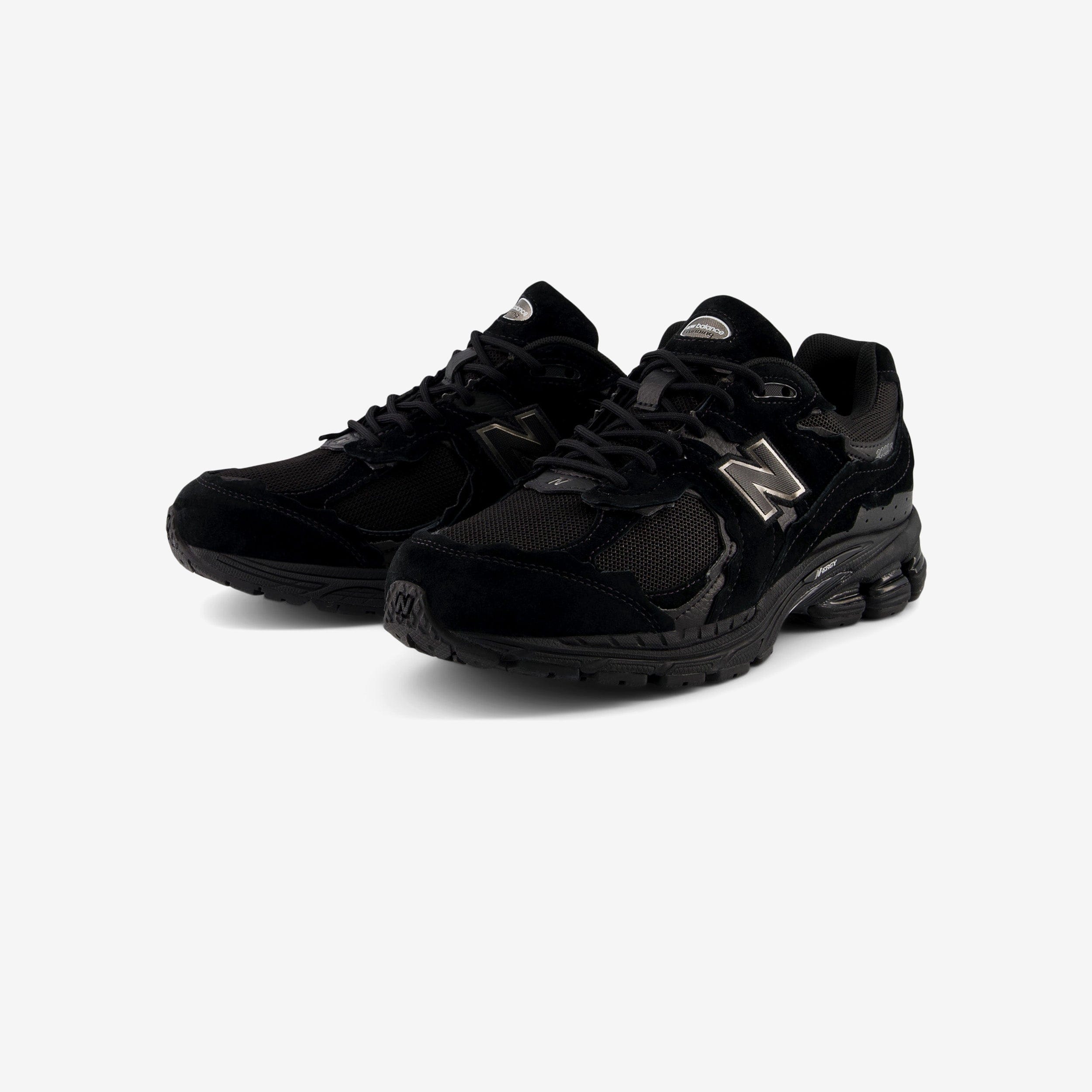New Balance 2002DX GORE - TEX