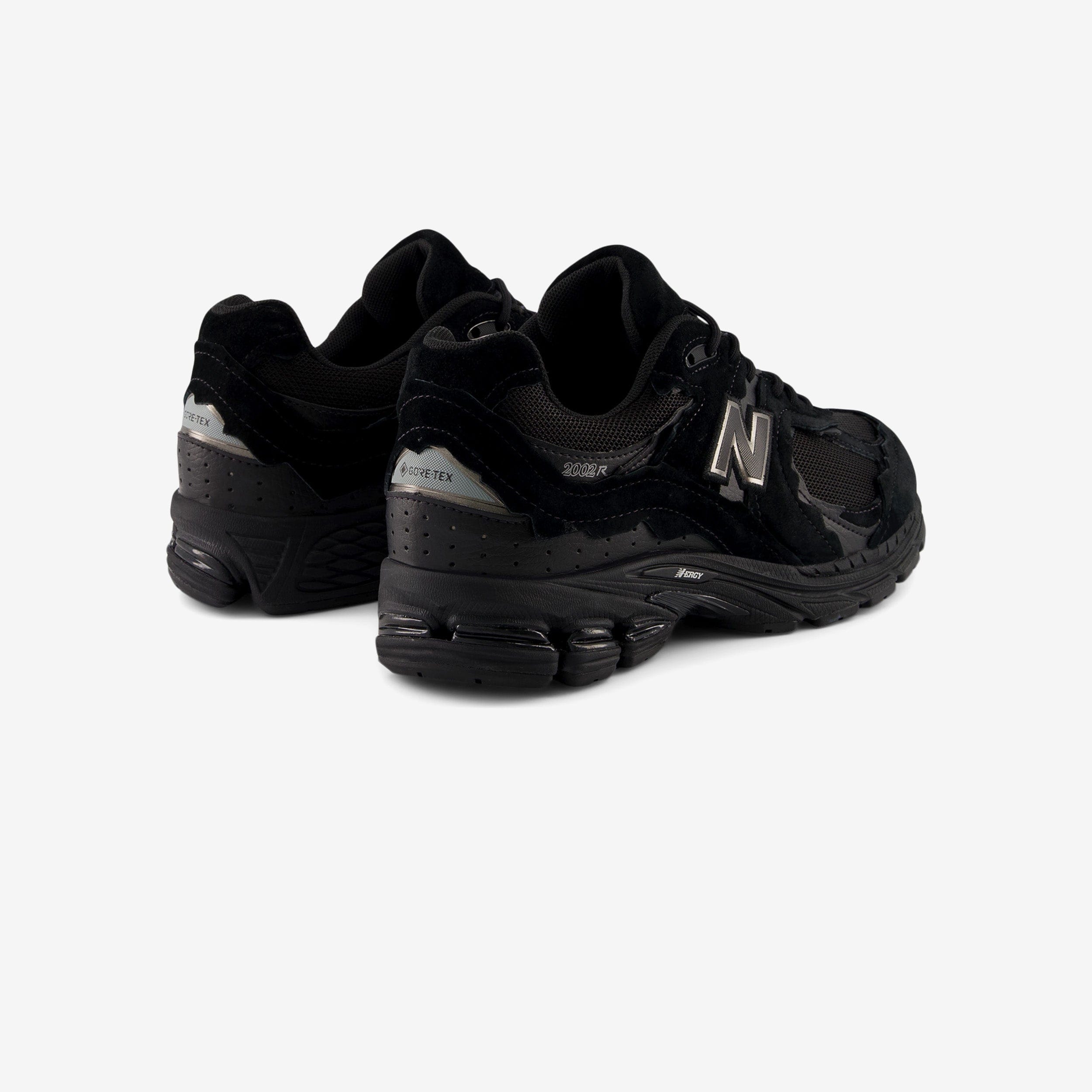 New Balance 2002DX GORE - TEX