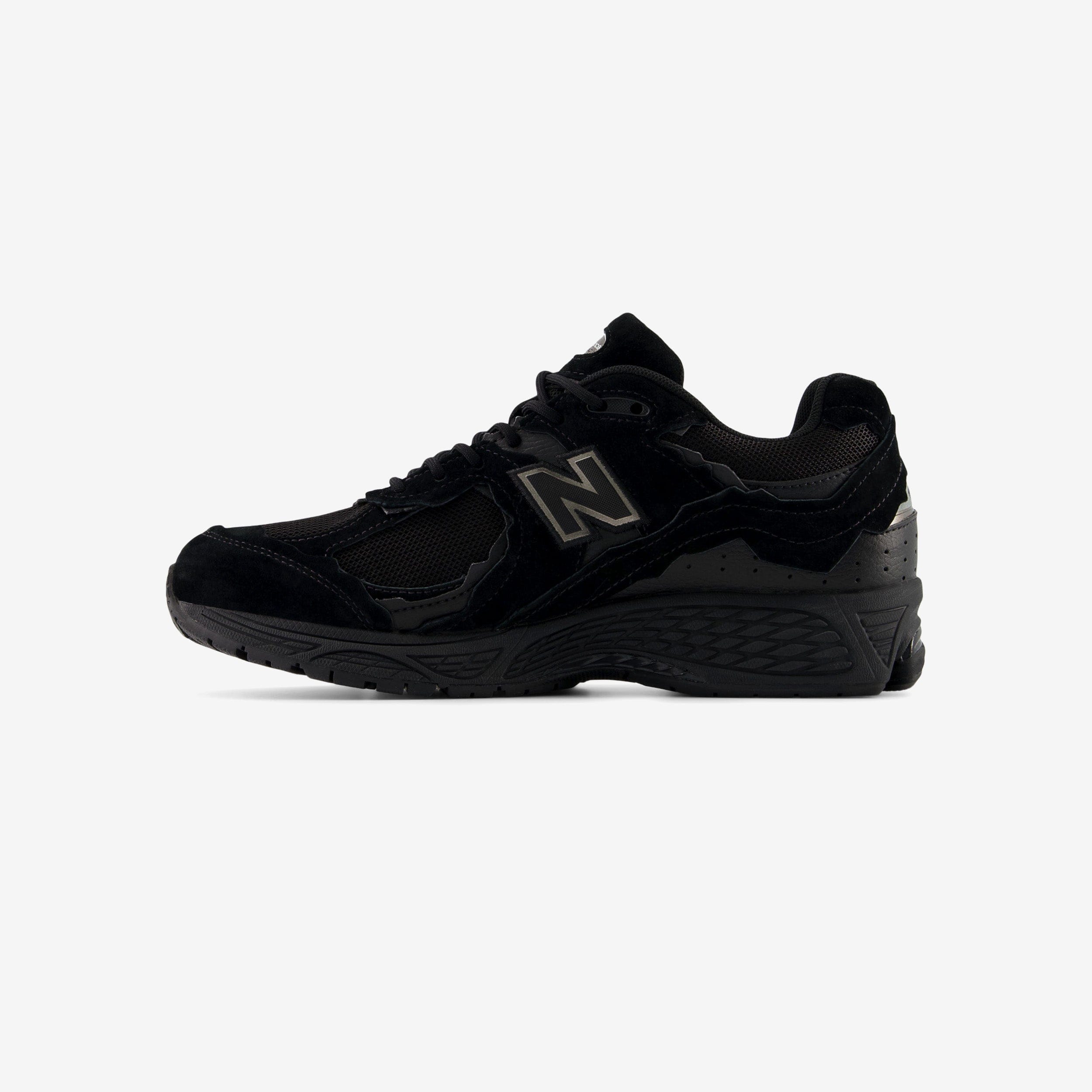 New Balance 2002DX GORE - TEX
