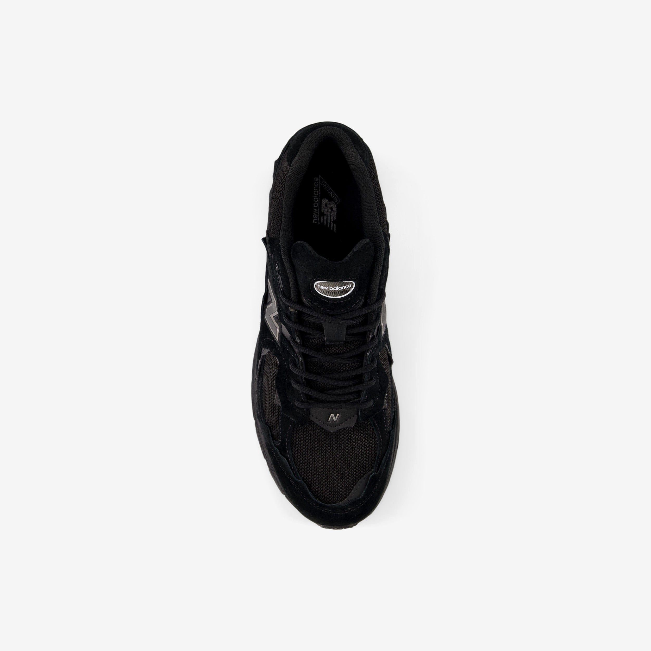 New Balance 2002DX GORE - TEX