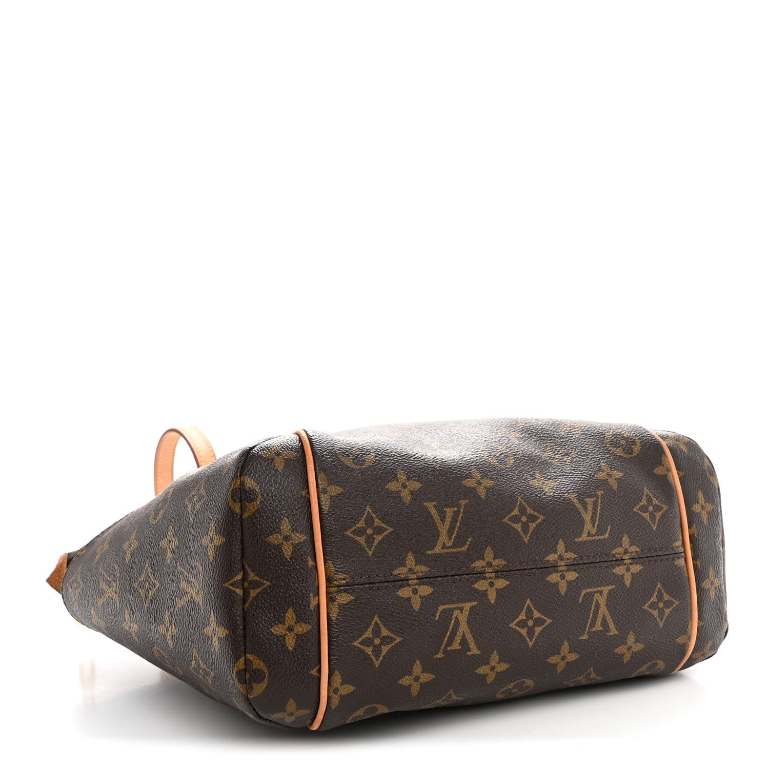 Louis Vuitton Monogram Totally PM