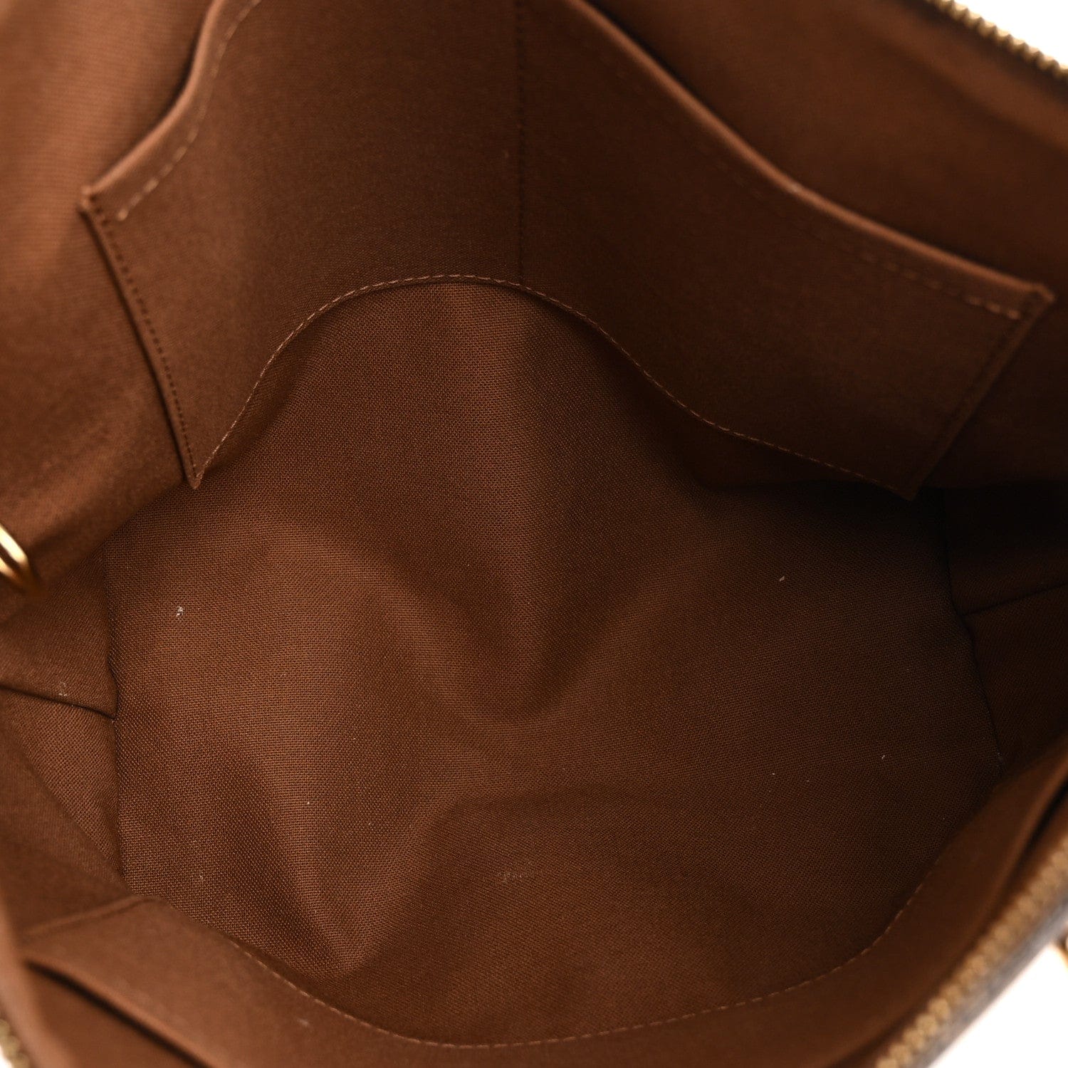 Louis Vuitton Monogram Totally PM