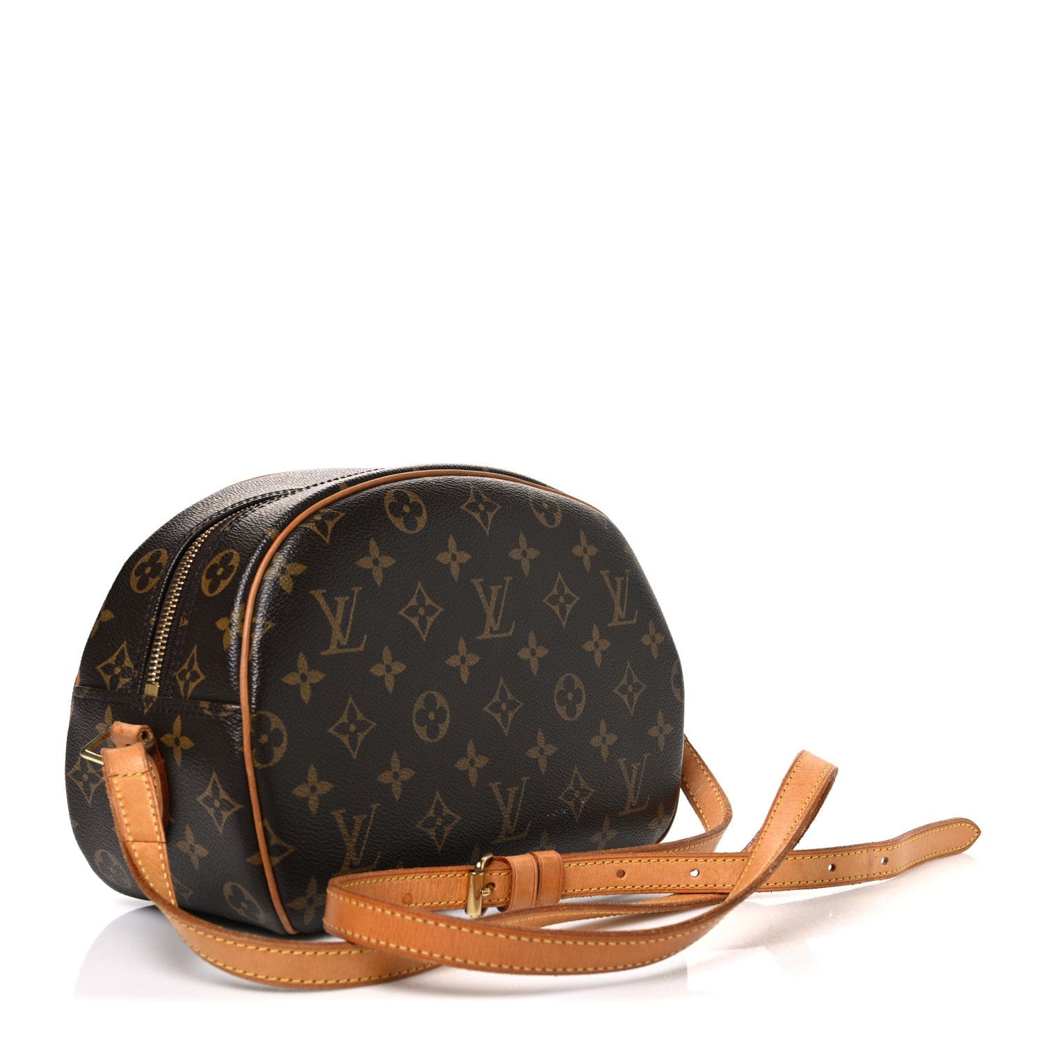 Louis Vuitton Monogram Blois