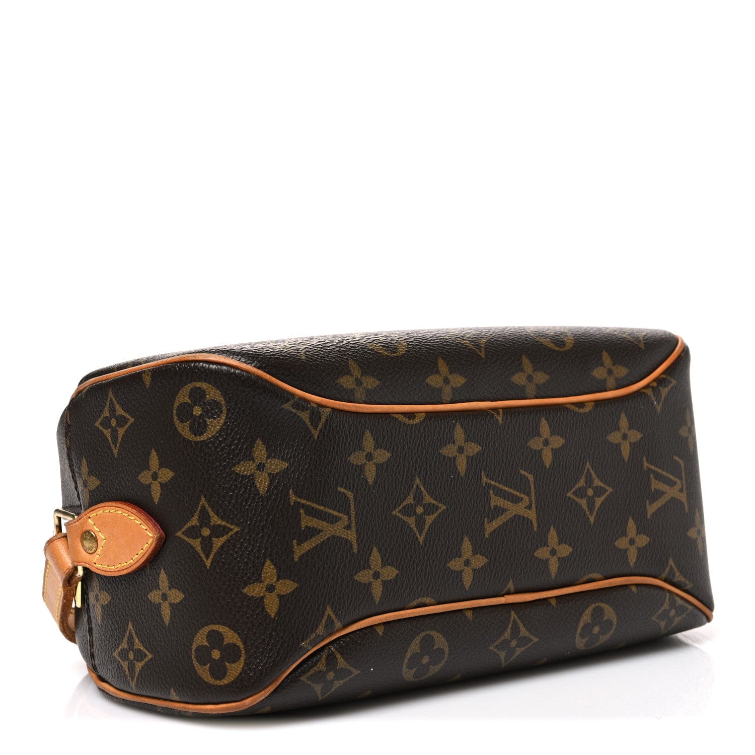 Louis Vuitton Monogram Blois