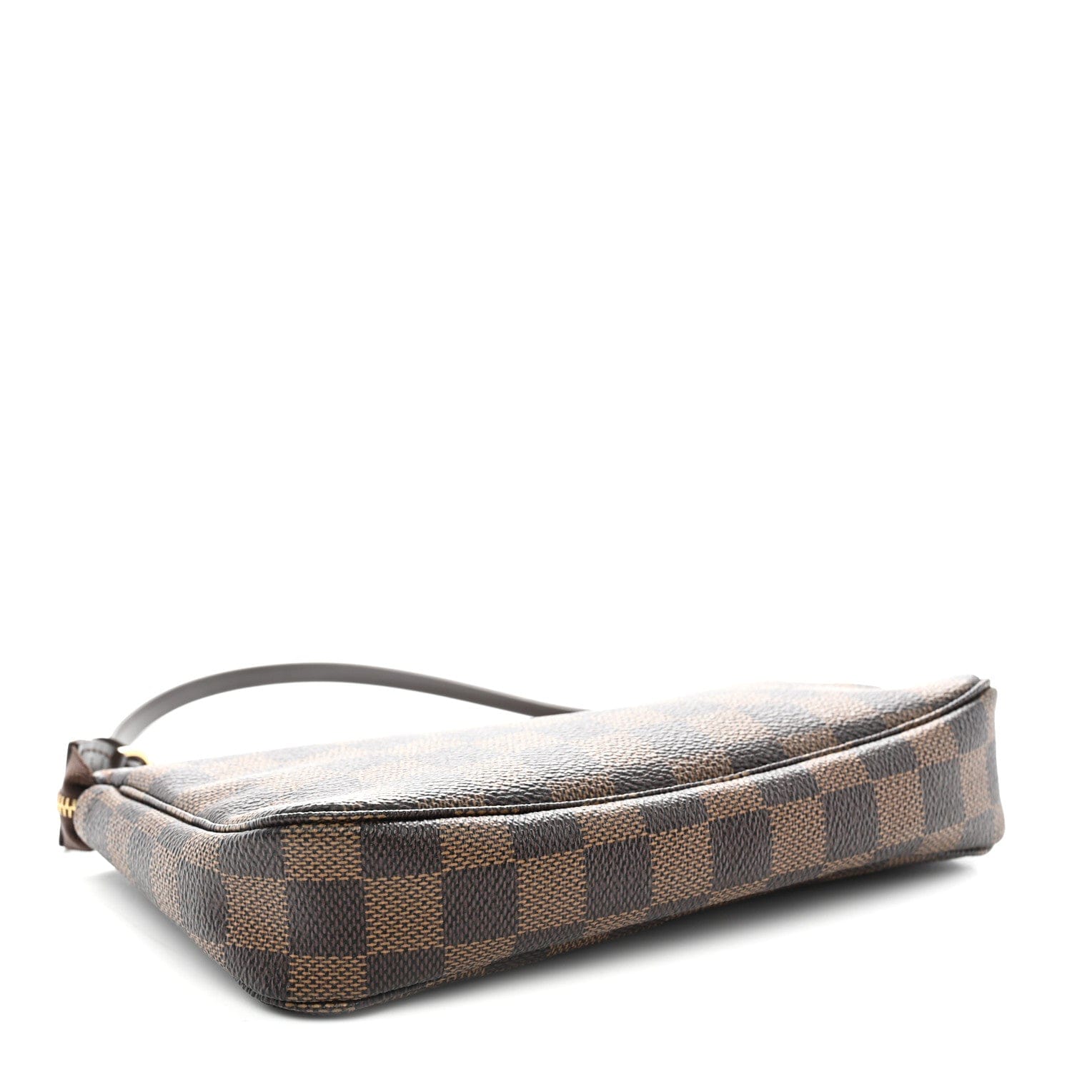 Louis Vuitton Damier Ebene Pochette Accessories