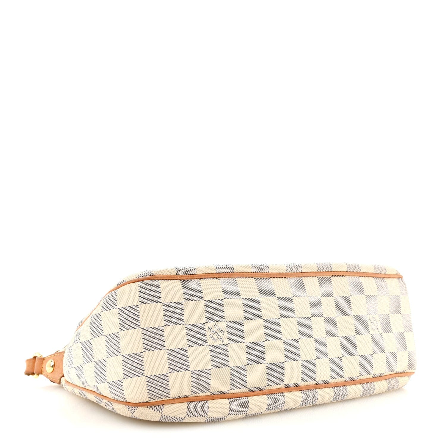 Louis Vuitton Damier Azur Siracusa PM