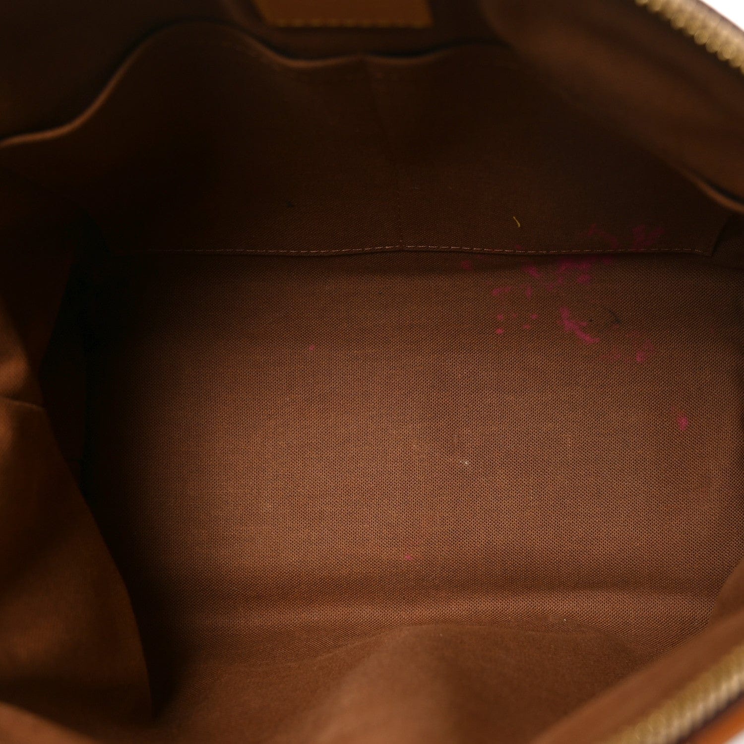 Louis Vuitton Monogram Tivoli PM