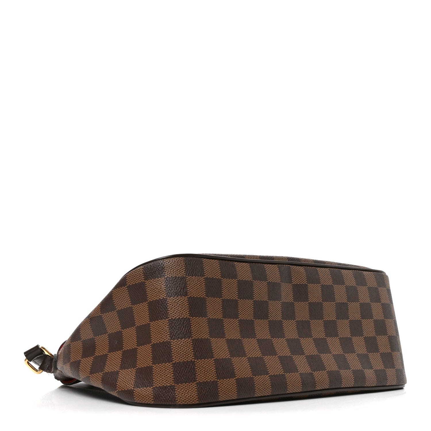 Louis Vuitton Damier Ebene Besace Rosebery
