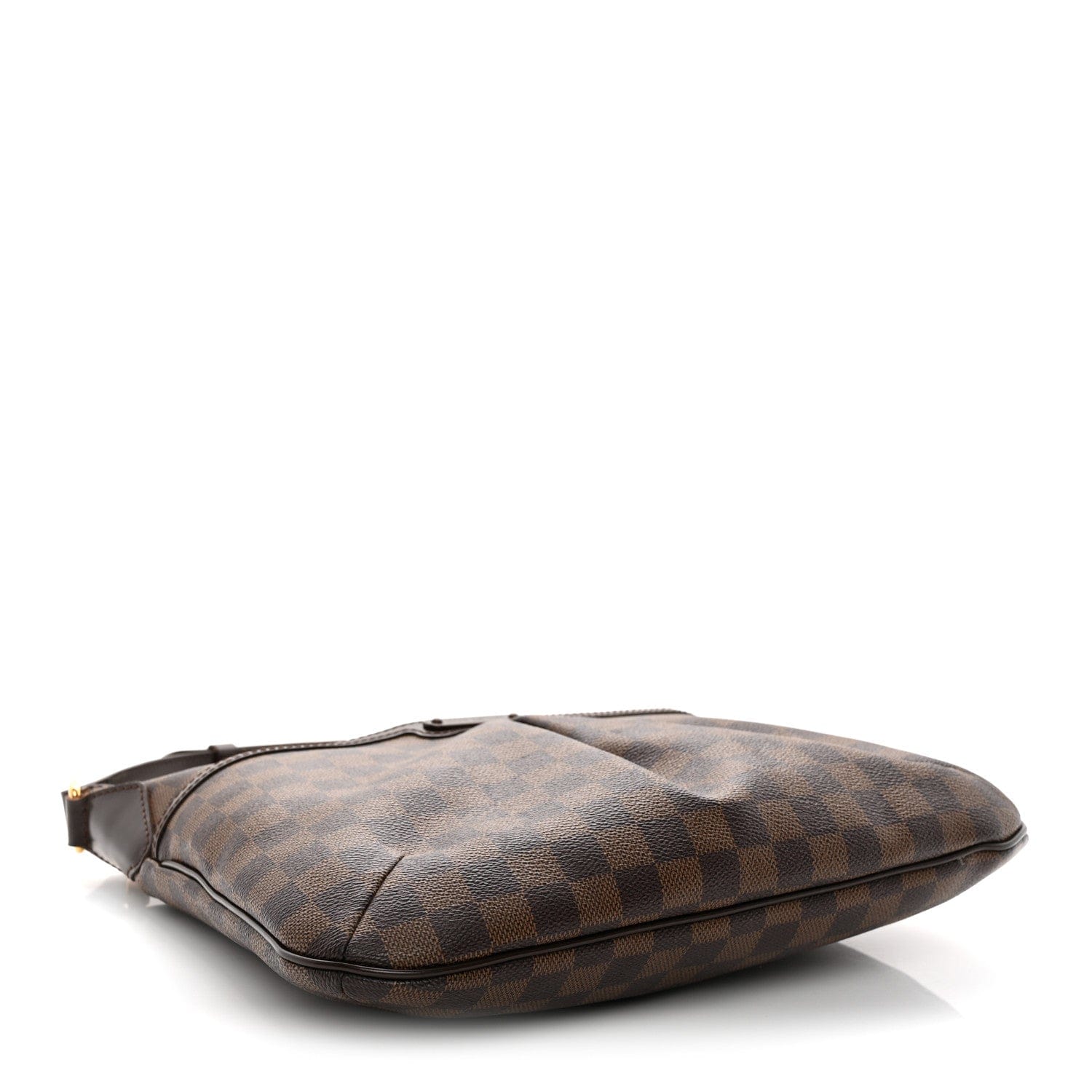 Louis Vuitton Damier Ebene Bloomsbury PM