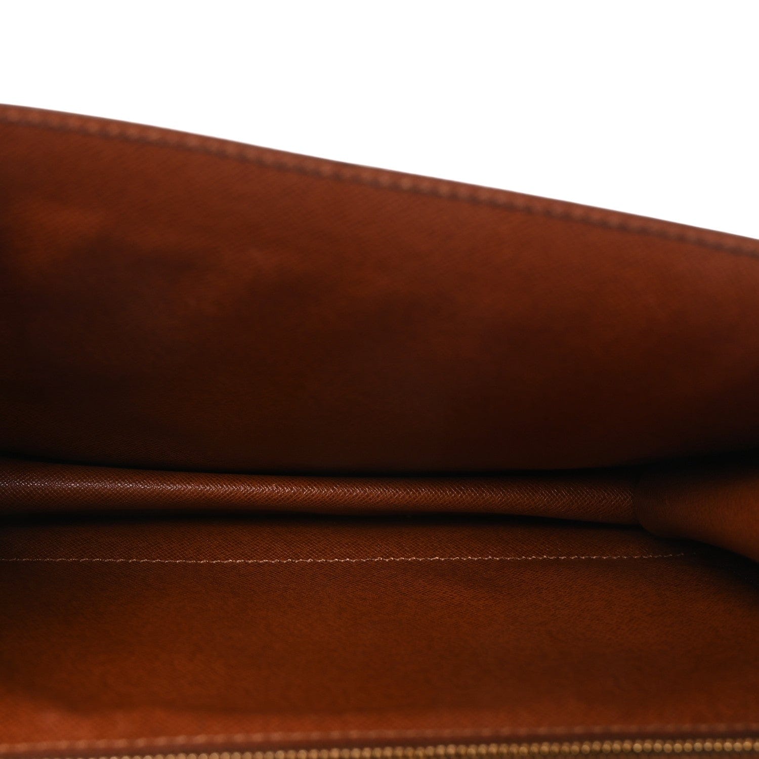 Louis Vuitton Monogram Monceau 28
