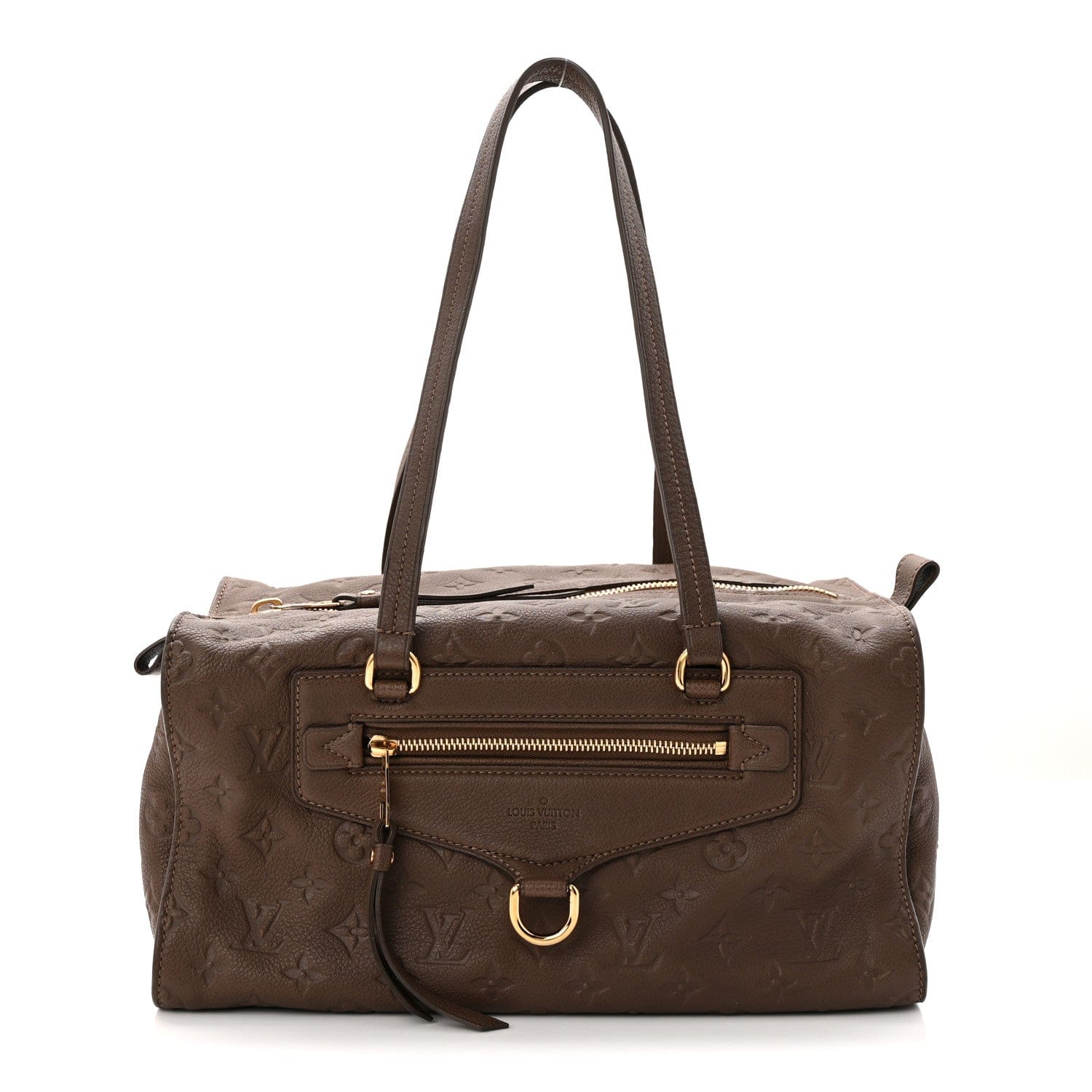 Louis Vuitton Empreinte Inspiree Ombre
