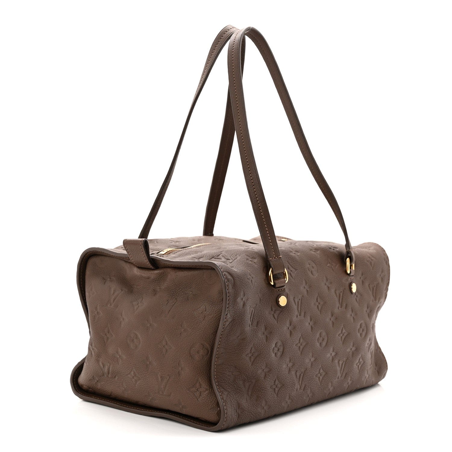 Louis Vuitton Empreinte Inspiree Ombre