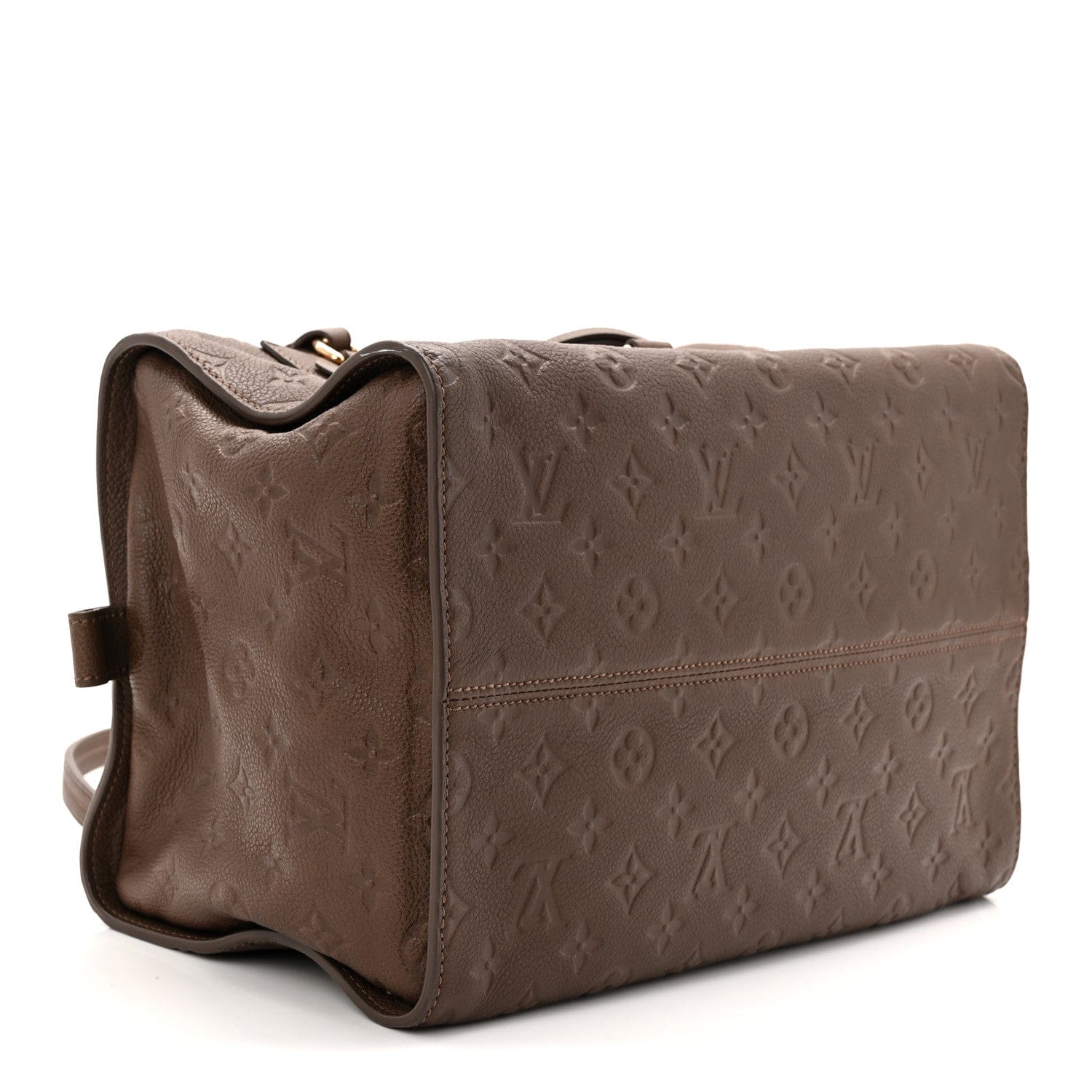 Louis Vuitton Empreinte Inspiree Ombre