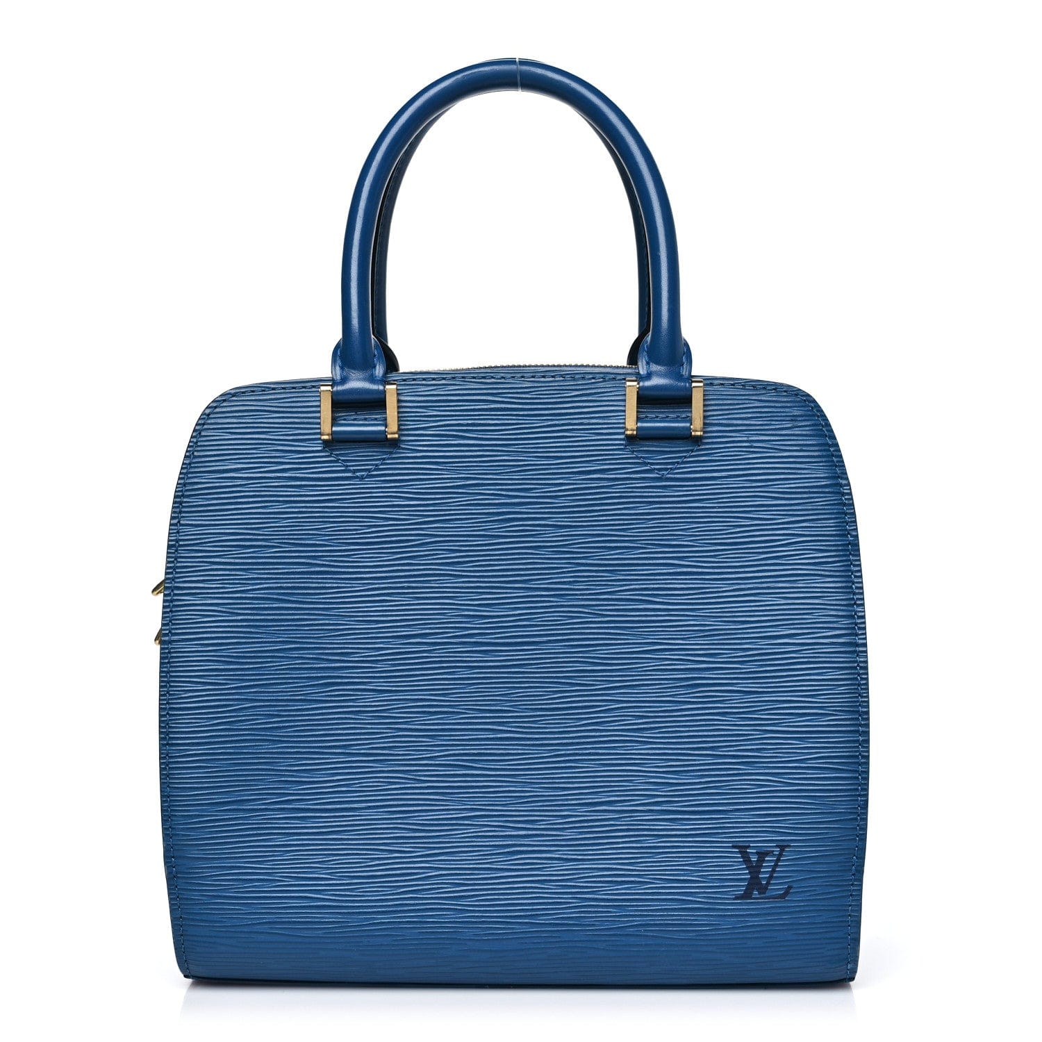 Louis Vuitton Epi Pont - Neuf Toledo