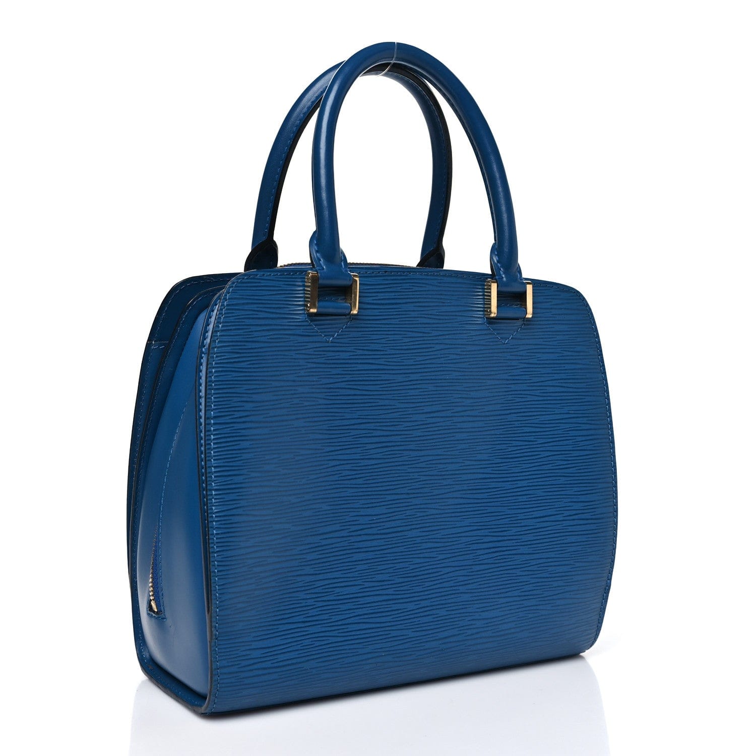 Louis Vuitton Epi Pont - Neuf Toledo