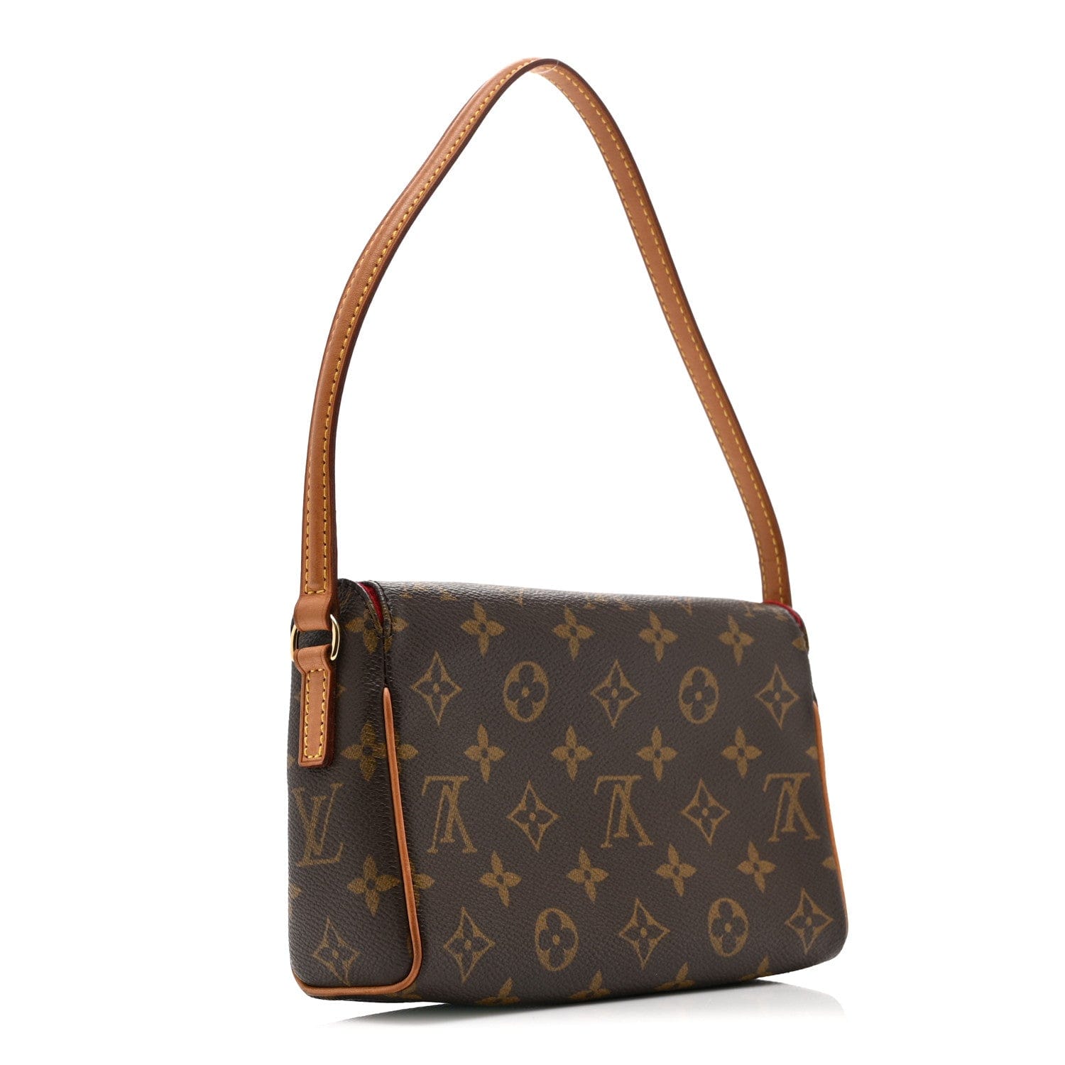 Louis Vuitton Monogram Recital