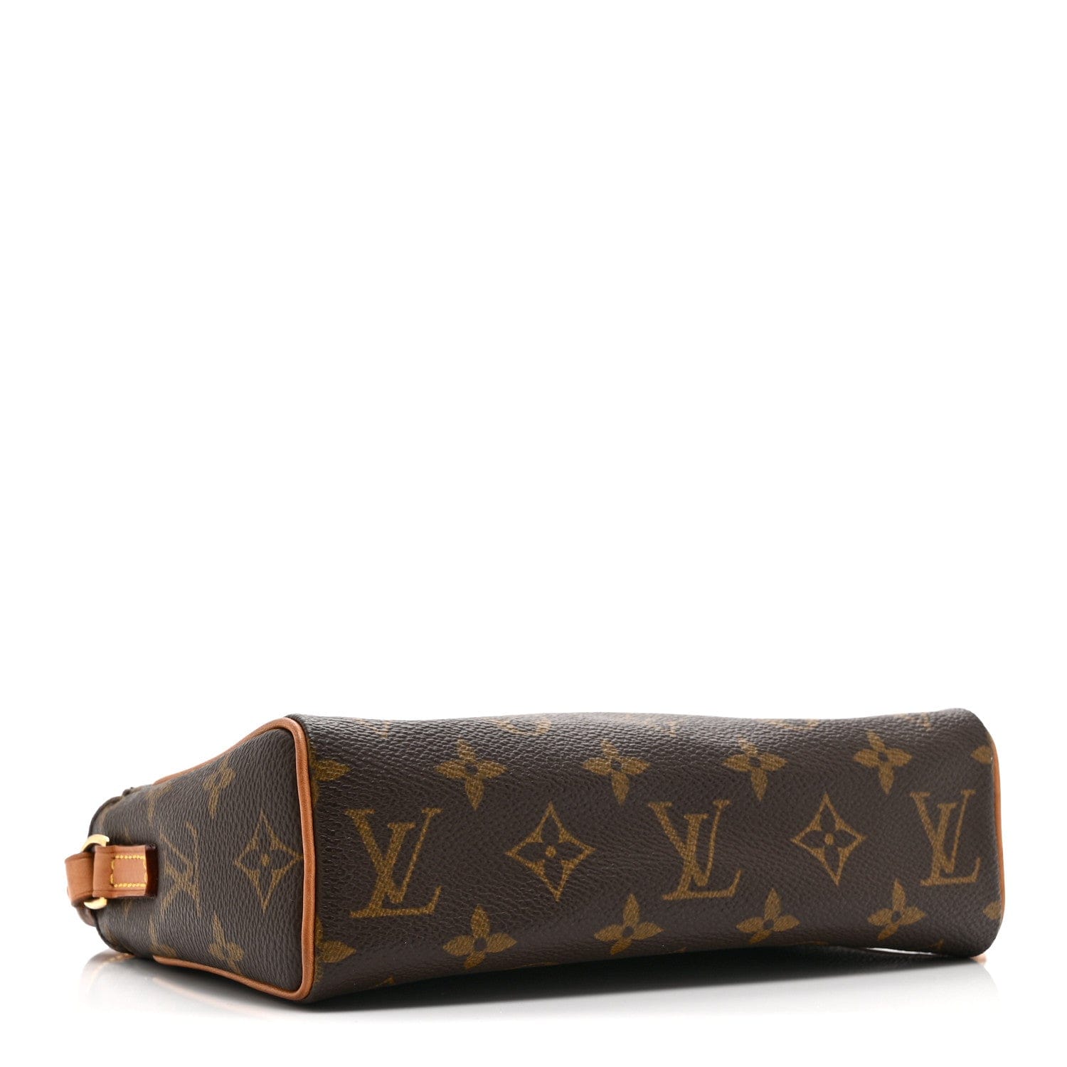 Louis Vuitton Monogram Recital