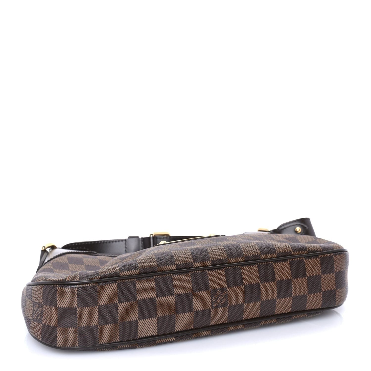 Louis Vuitton Damier Ebene Thames PM