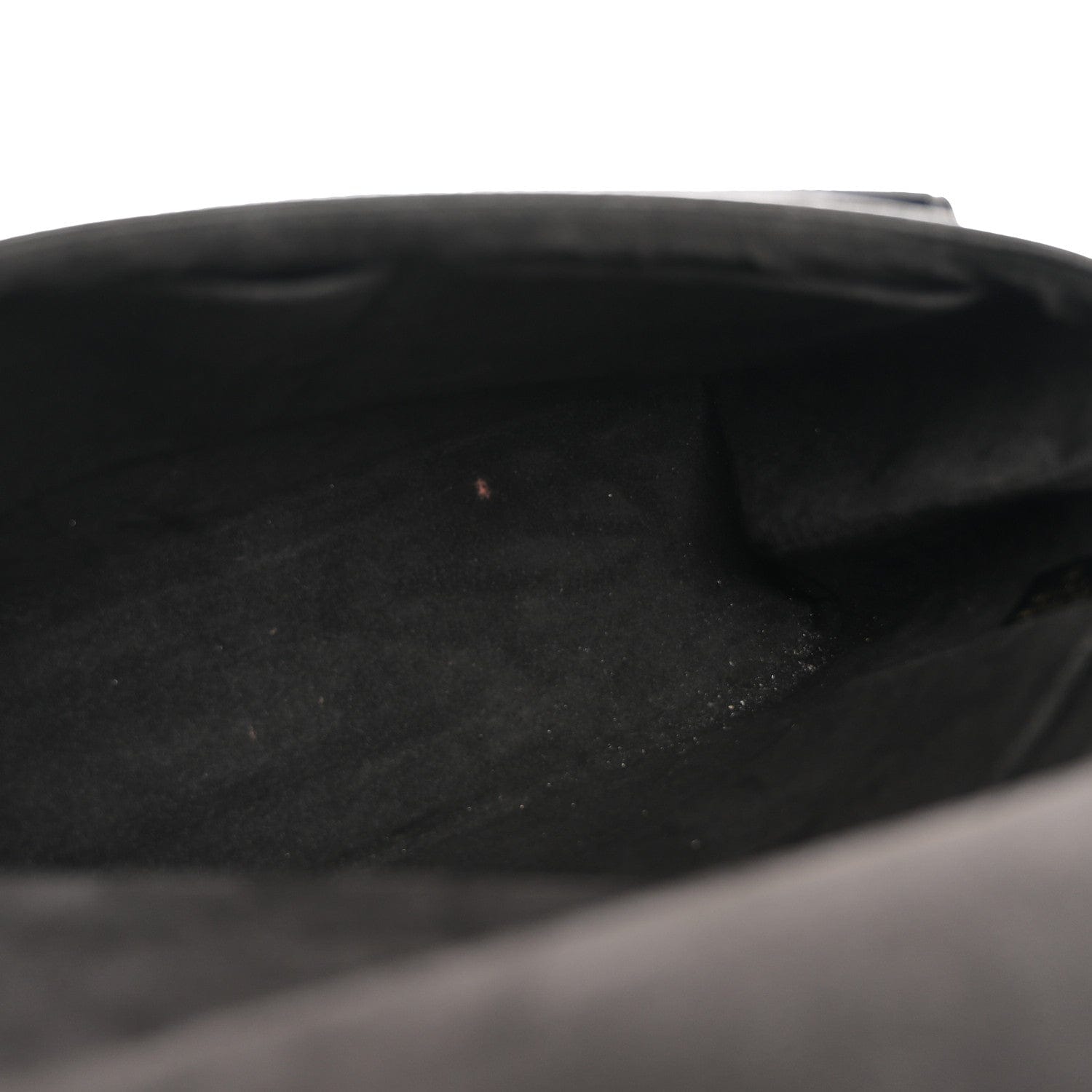 Louis Vuitton Monogram Marignan Black