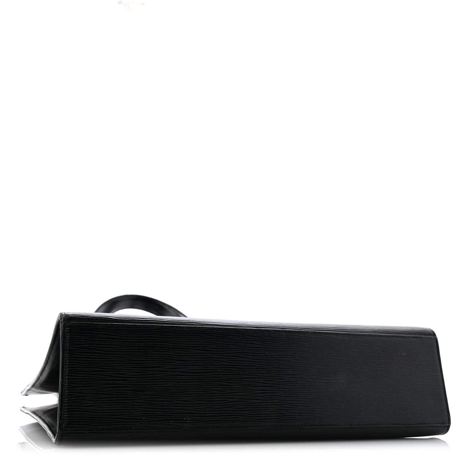 Louis Vuitton Epi Z Gemeaux Black