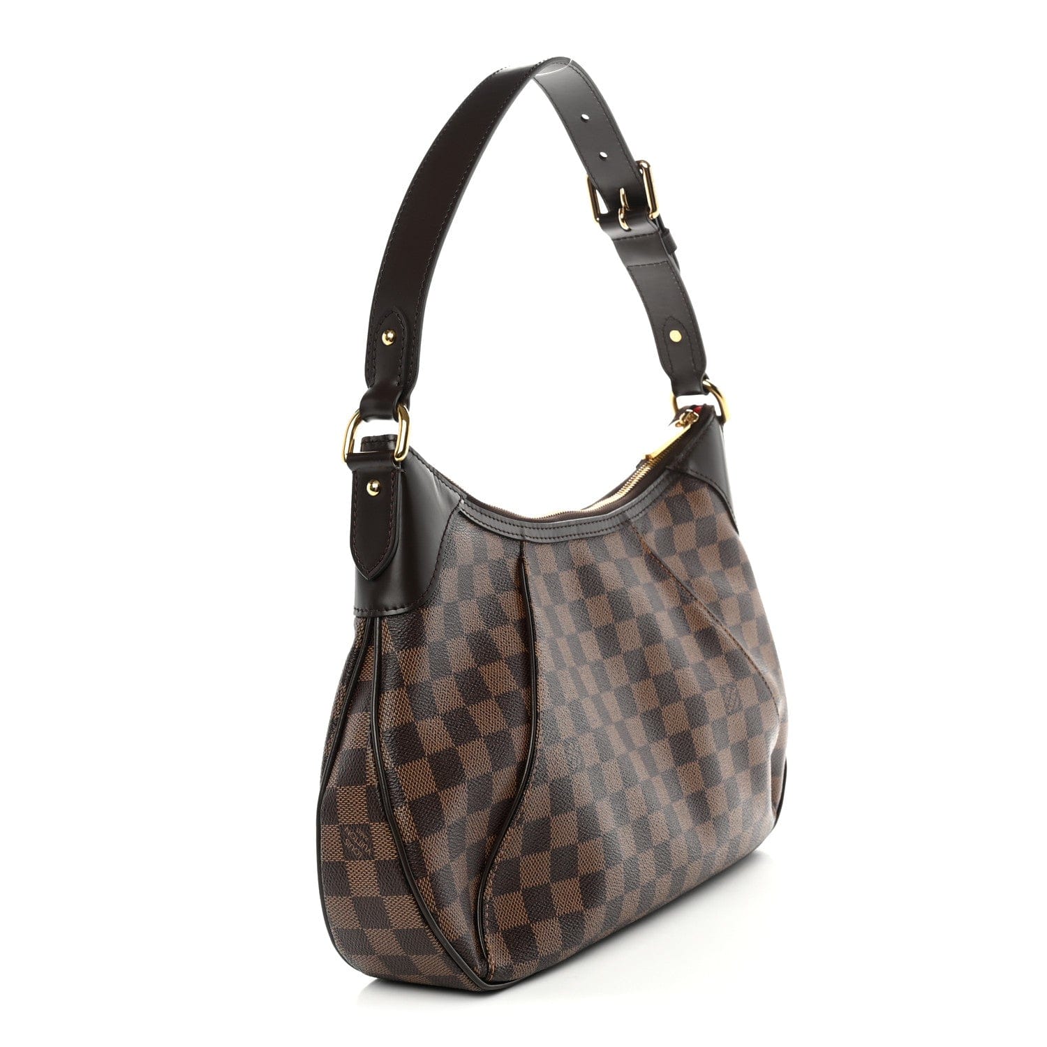 Louis Vuitton Damier Ebene Thames GM