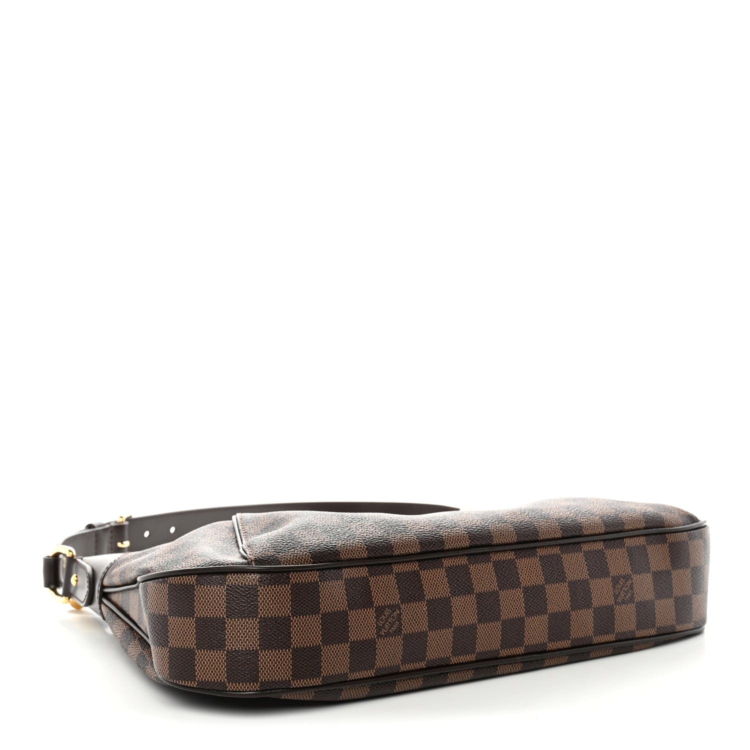 Louis Vuitton Damier Ebene Thames GM