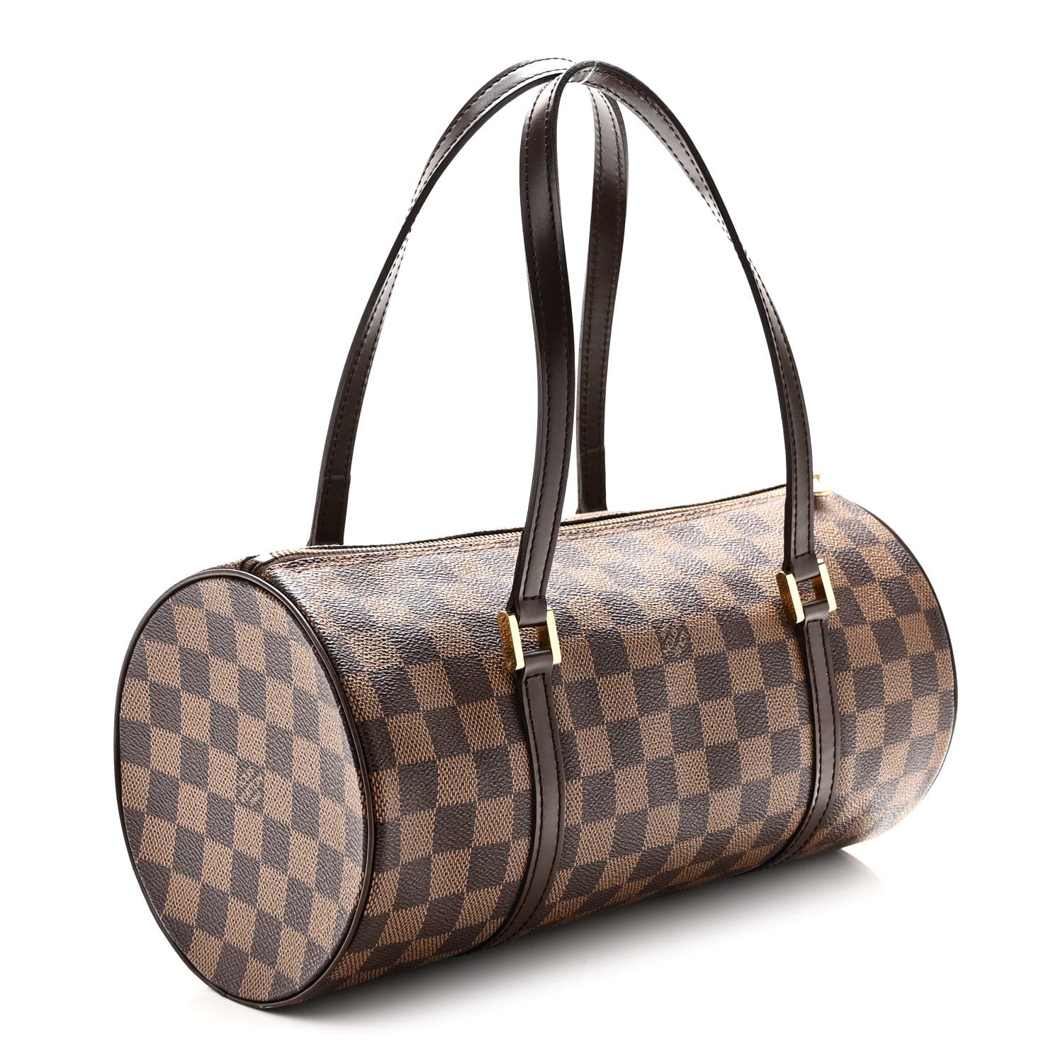 Louis Vuitton Damier Ebene Papillon 30